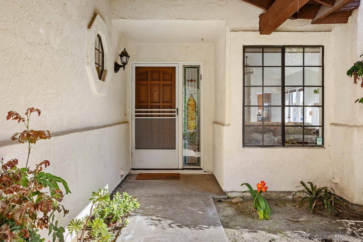 Del Mar, CA 92014,15089 Tierra Alta