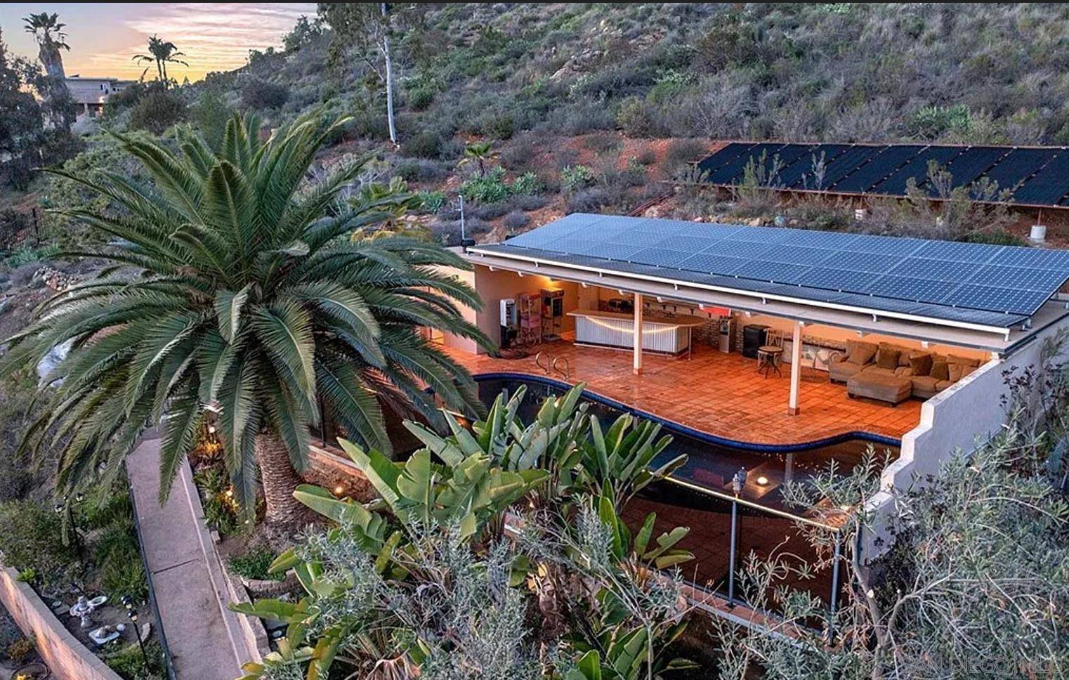 San Diego, CA 92120,6570 Hillgrove