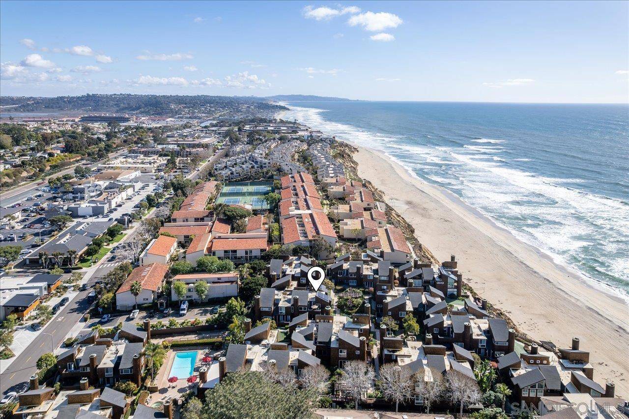 Solana Beach, CA 92075,325 S Sierra Ave #26