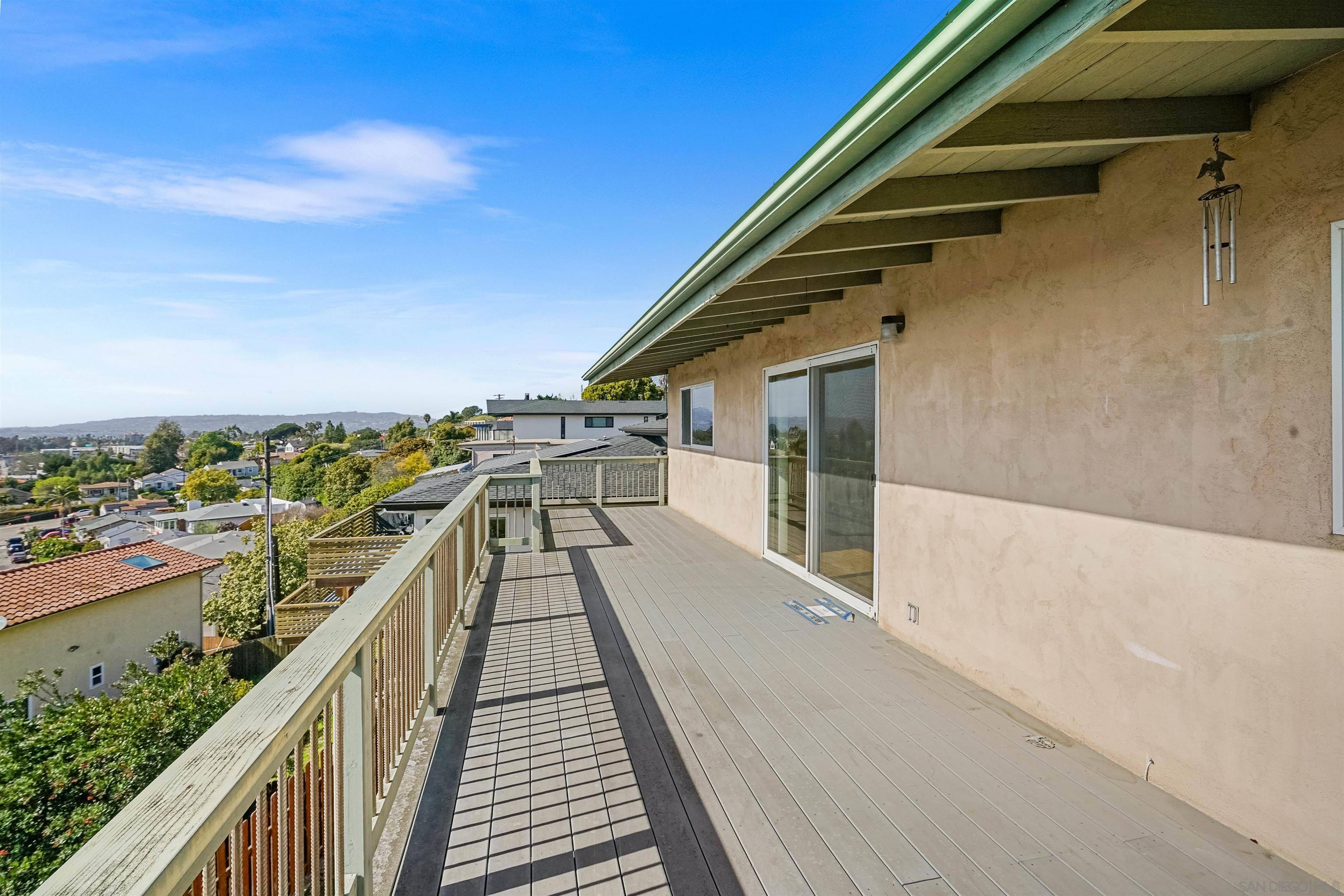 San Diego, CA 92110,5139 Hilda Rd