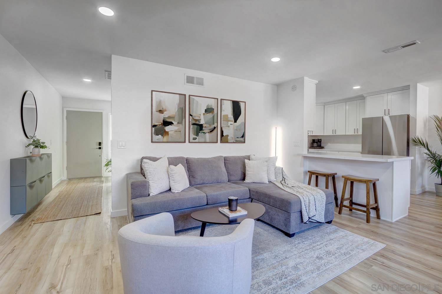 Santee, CA 92071,10784 Tamar Terrace Unit C