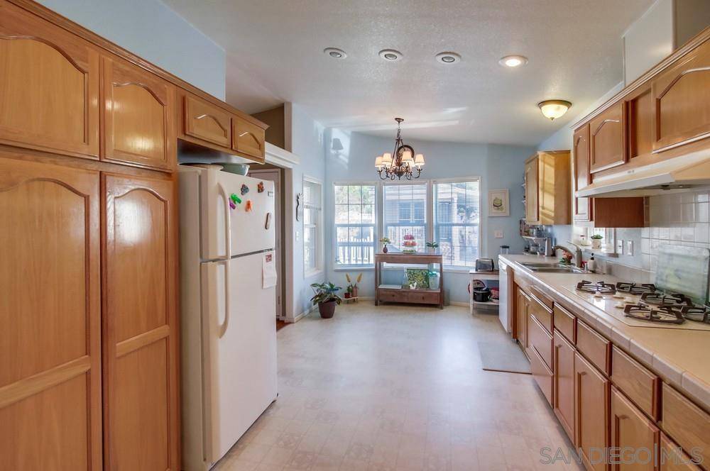 Santee, CA 92071,8301 Mission Gorge #248