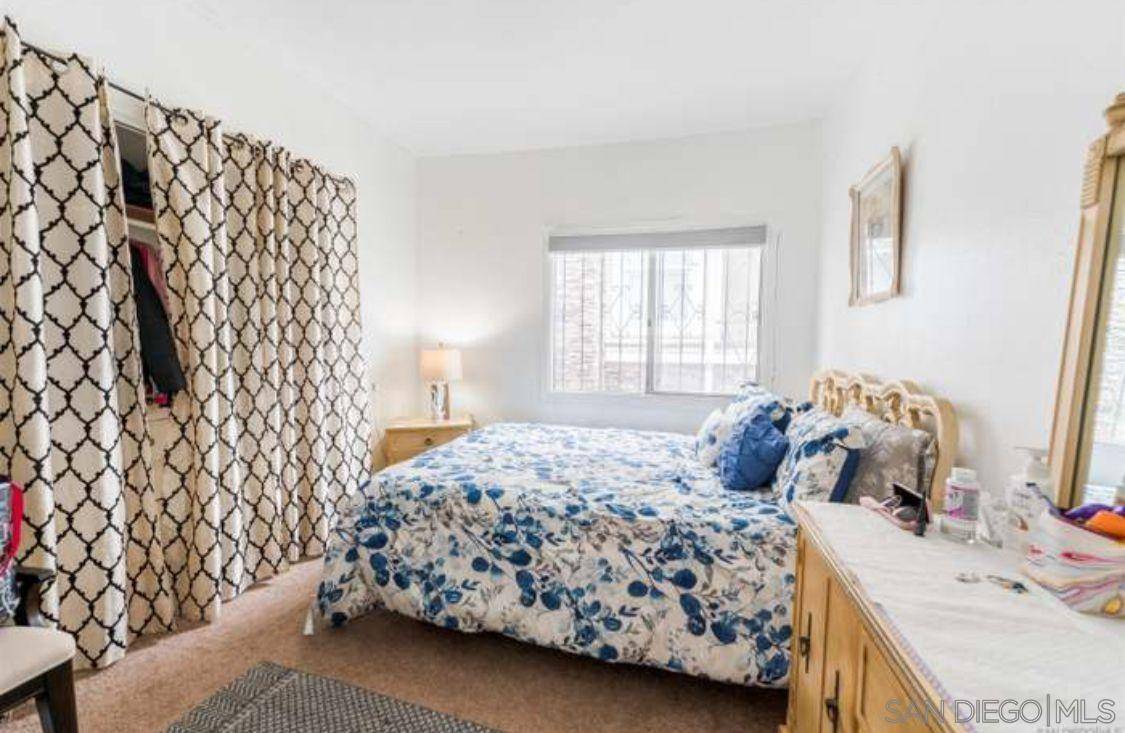 San Diego, CA 92113,1845-47 Julian Ave