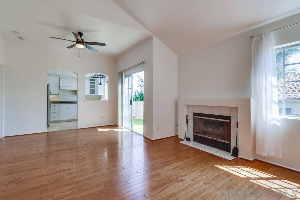 Vista, CA 92081,740 Breeze Hill Rd #224