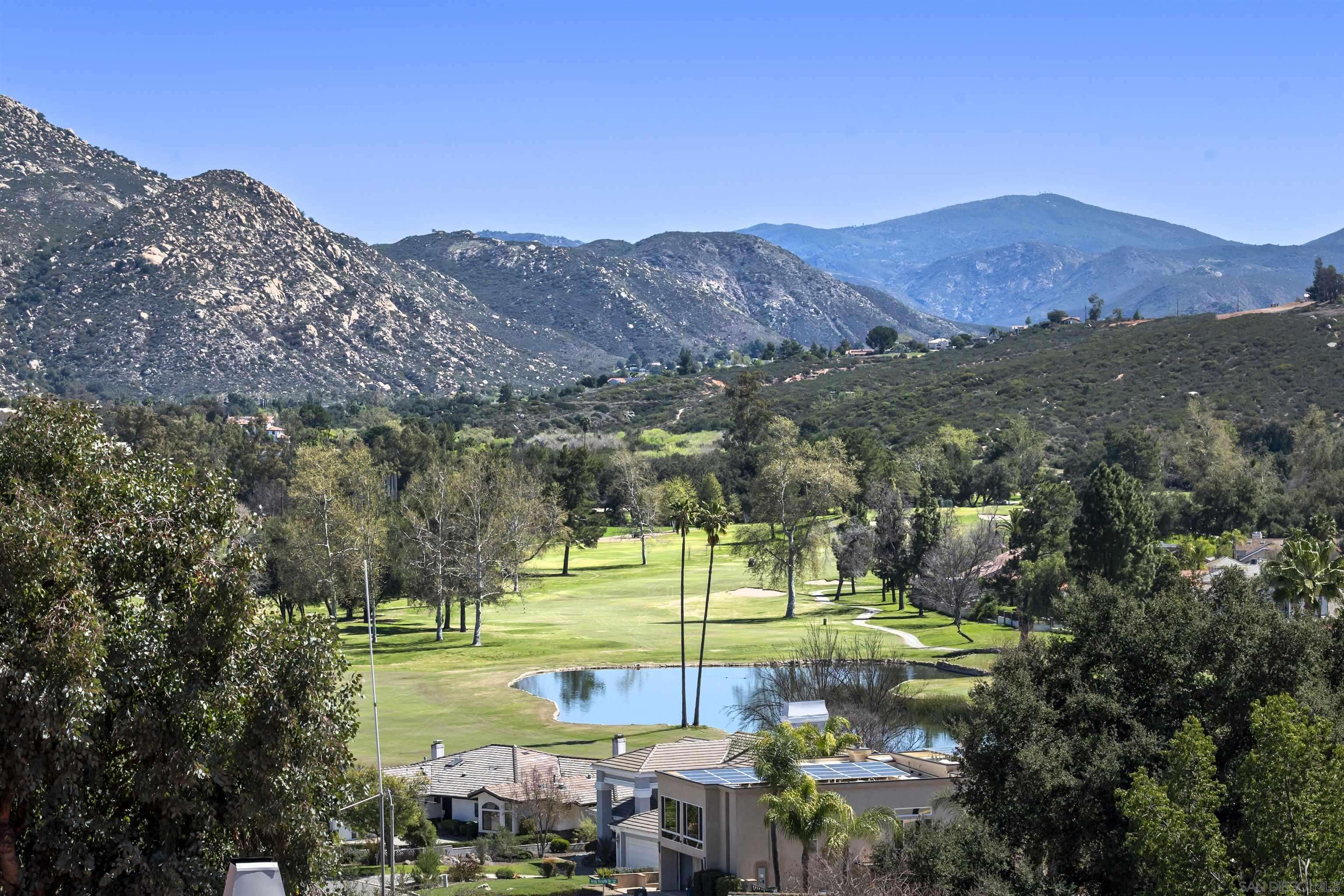 Ramona, CA 92065,15519 Calistoga Dr.