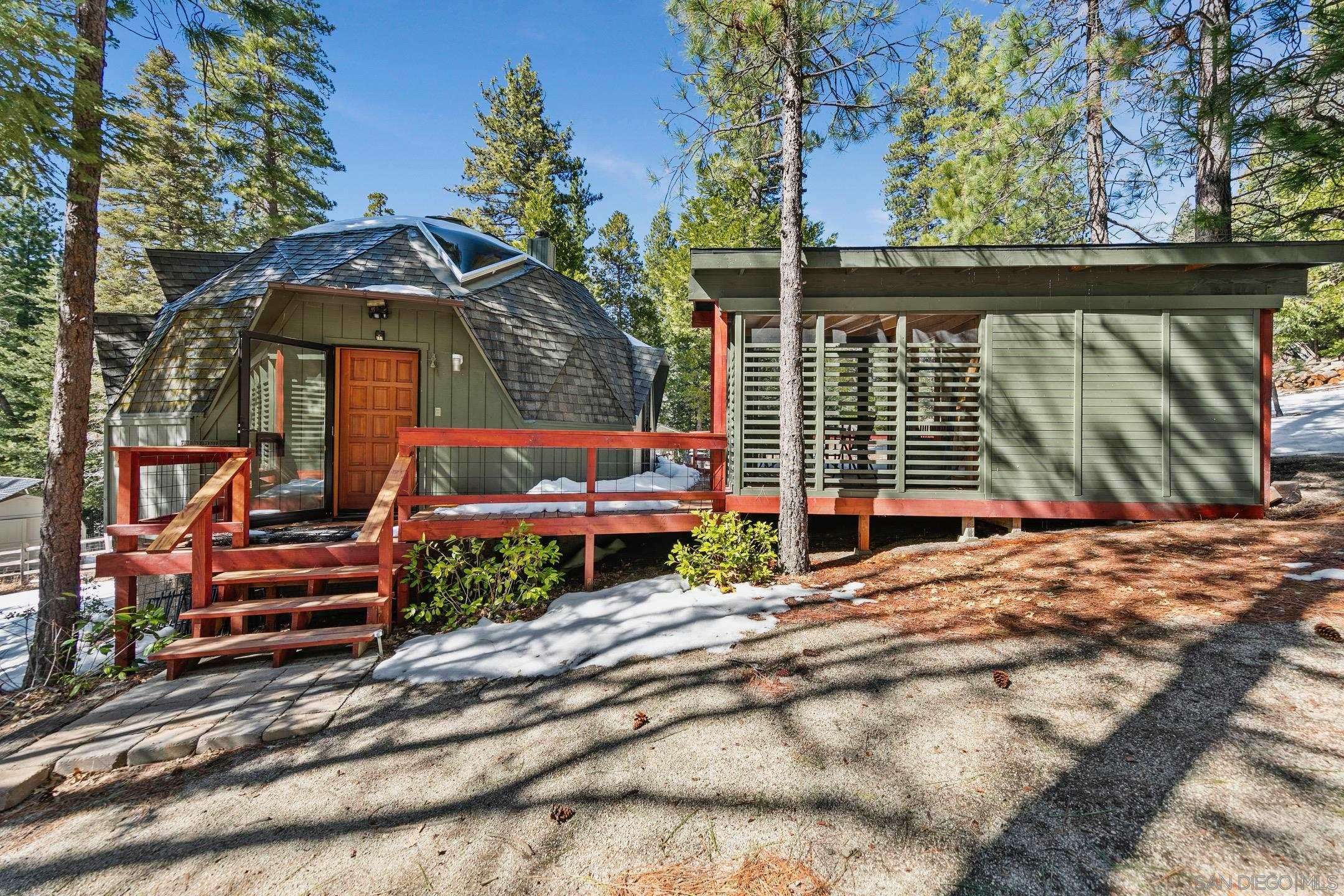Idyllwild, CA 92549,53150-4S02 53150-4s02