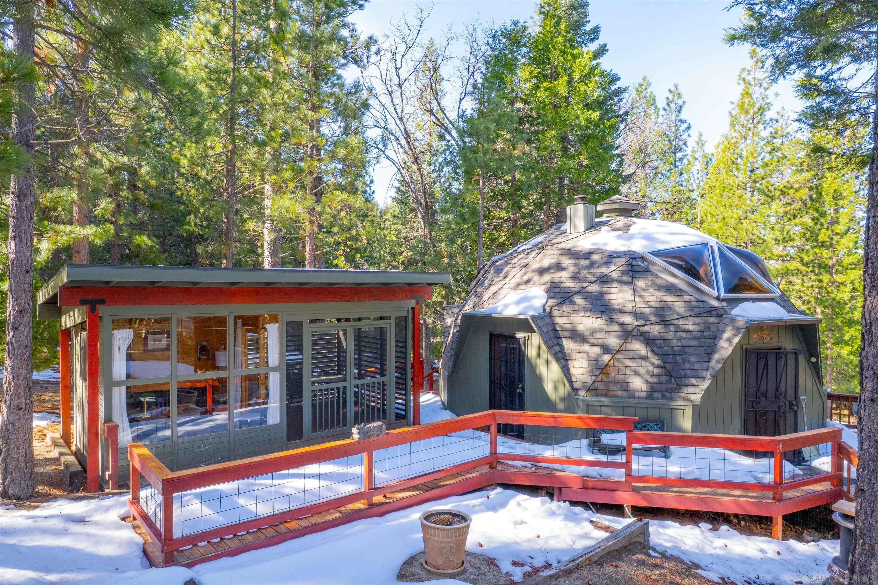 Idyllwild, CA 92549,53150-4S02 53150-4s02