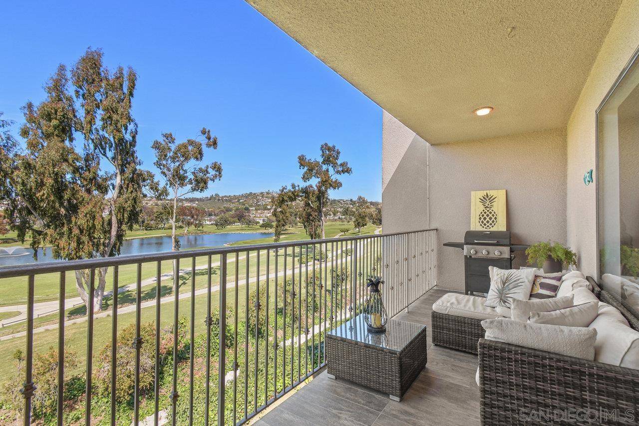 Carlsbad, CA 92009,2348 La Costa Ave #313