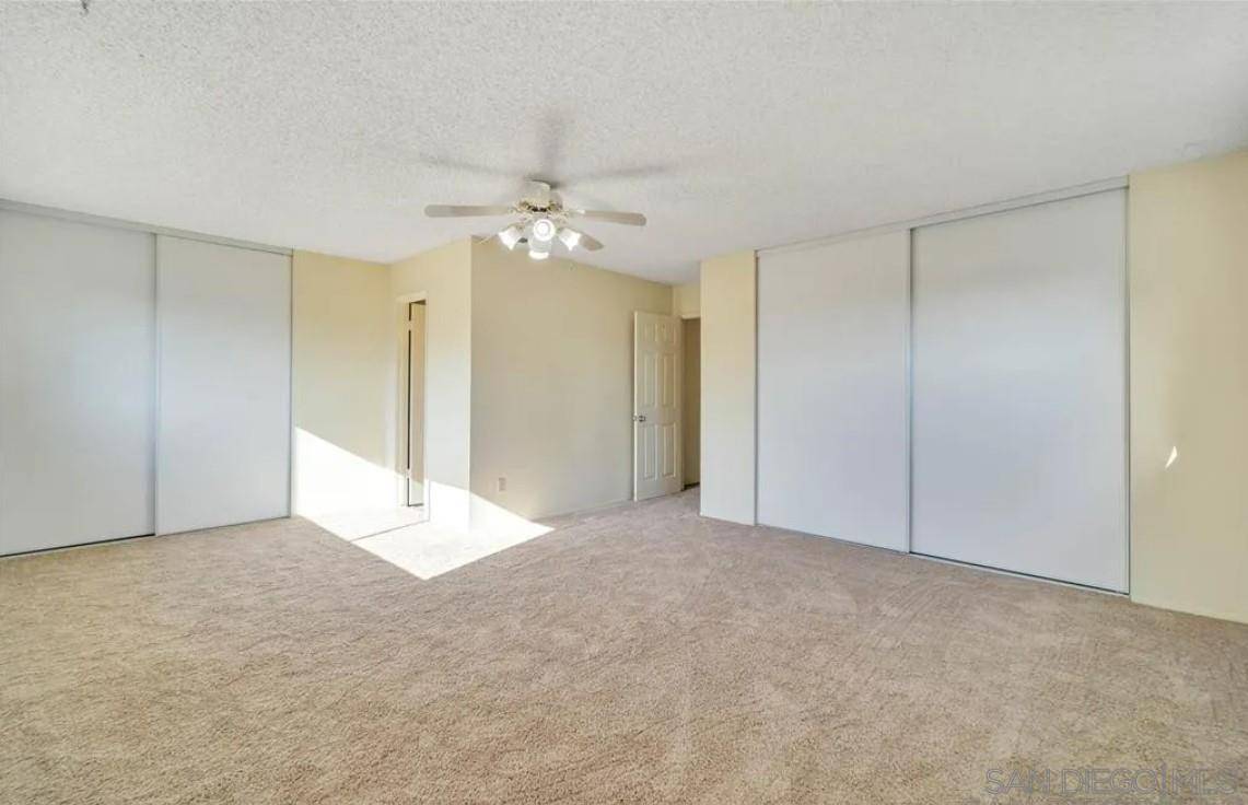 Spring Valley, CA 91977,9115-91117 Valencia St