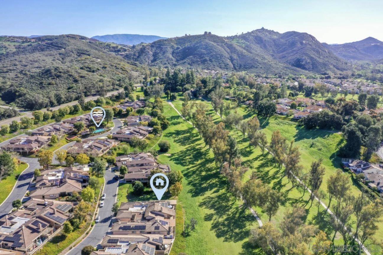 Escondido, CA 92026,29873 Circle R Creek Ln