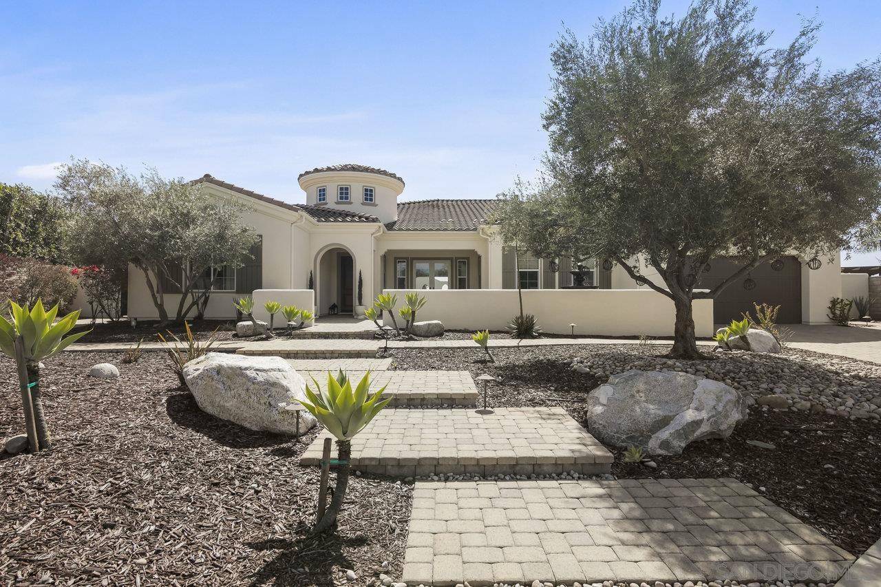 San Diego, CA 92131,15717 Montbury Pl