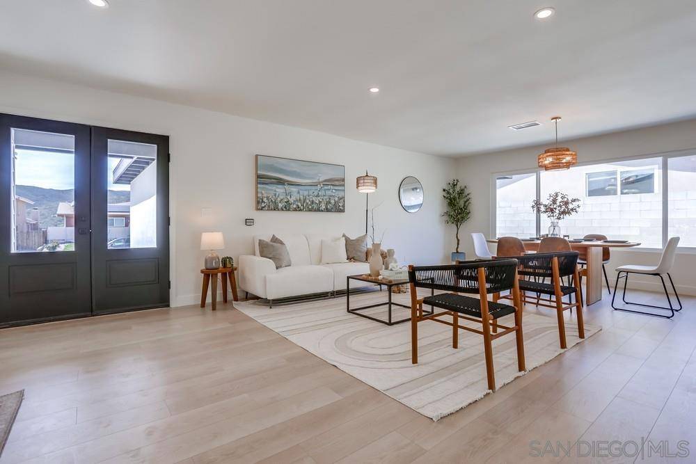 Poway, CA 92064,12701 Mcferon Rd