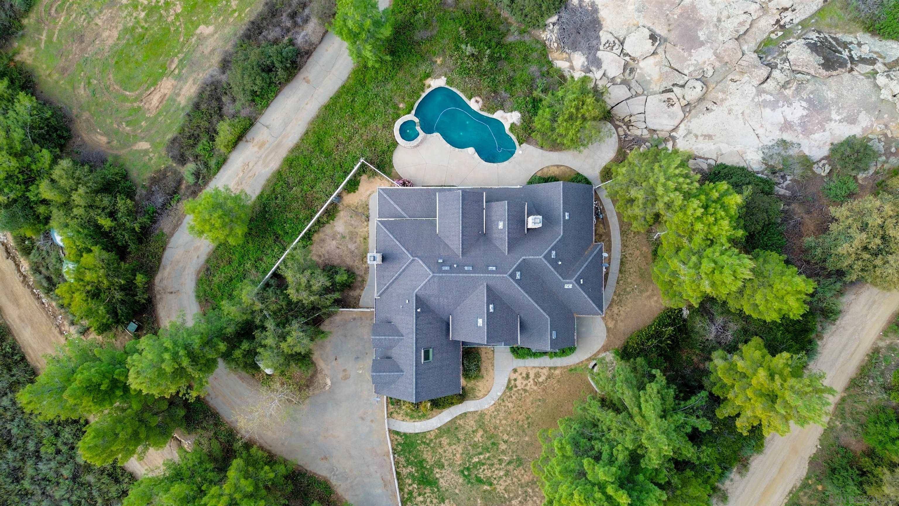 Valley Center, CA 92082,26691 Oak Trail Rd