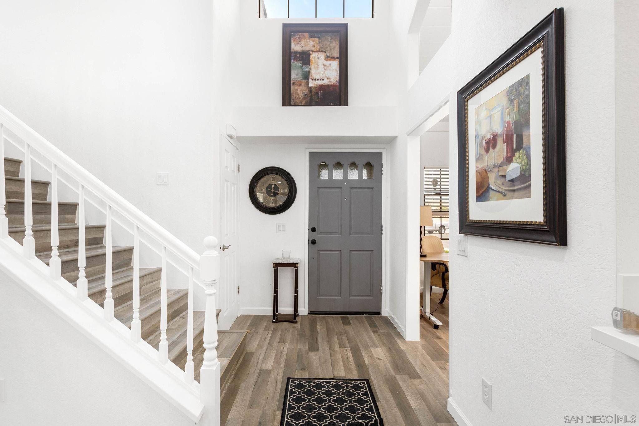 Temecula, CA 92591,30861 Mead River Ct.