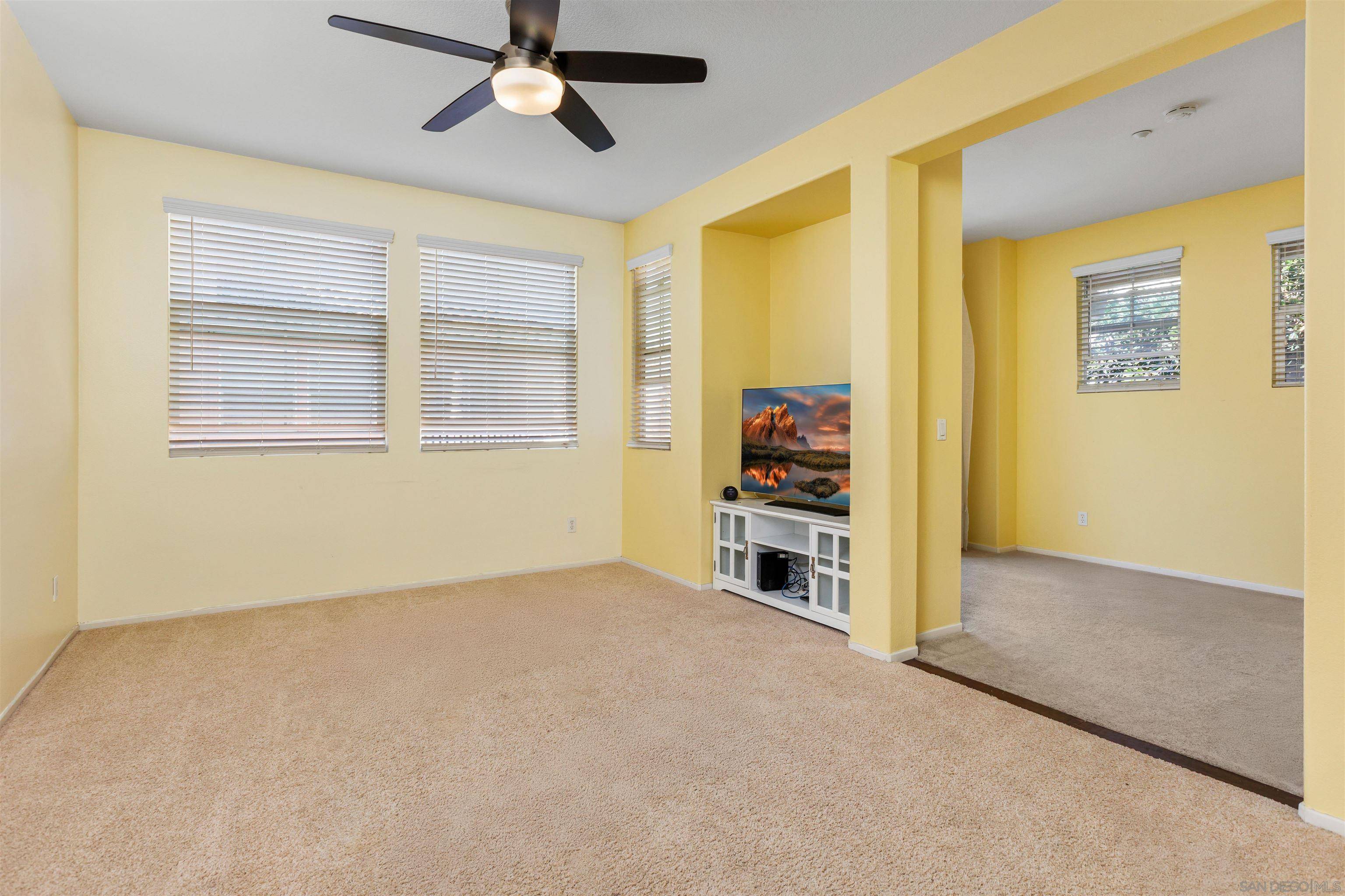 Carlsbad, CA 92010,4103 Karst Road