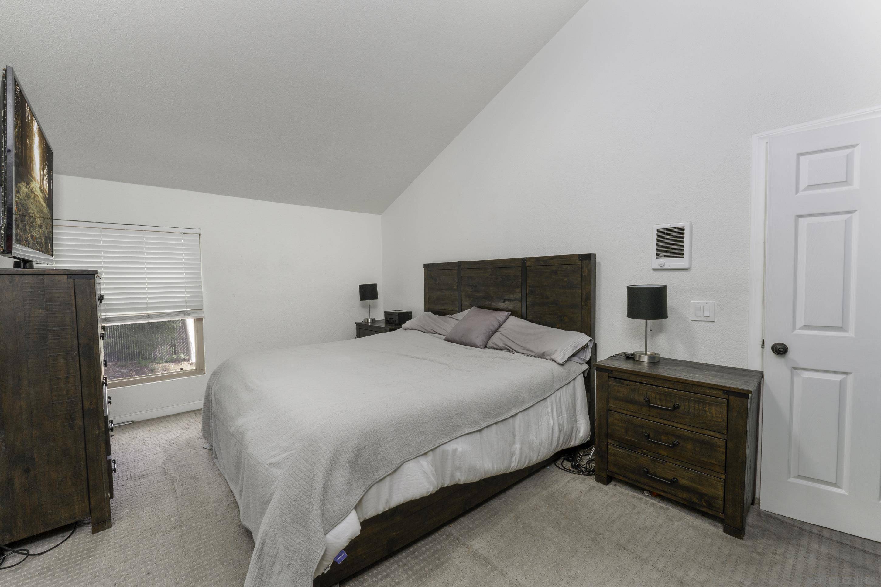 Escondido, CA 92026,1350 N Escondido Blvd #Unit 20