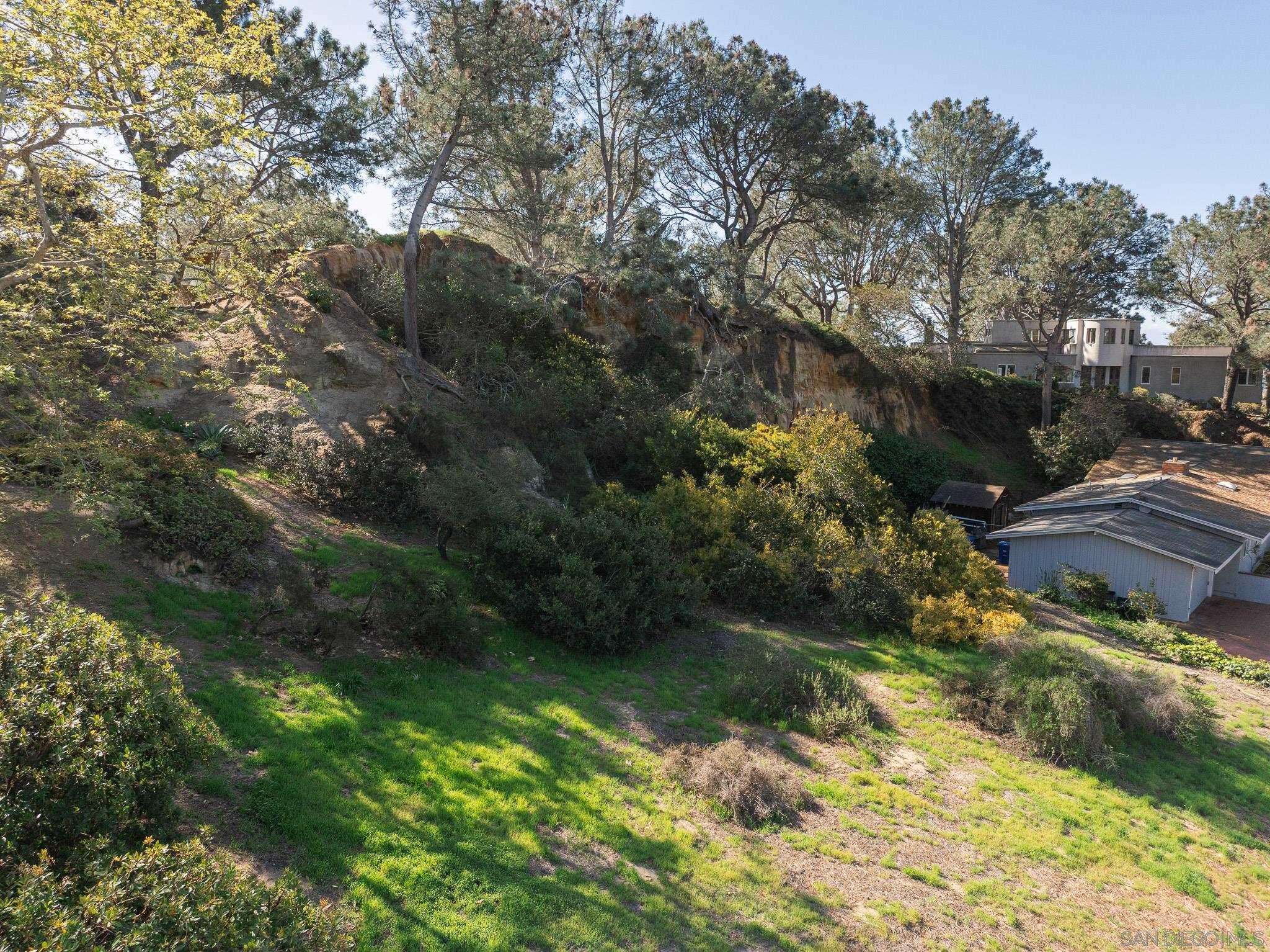 Del Mar, CA 92014,00000 Hidden Pines Rd #0