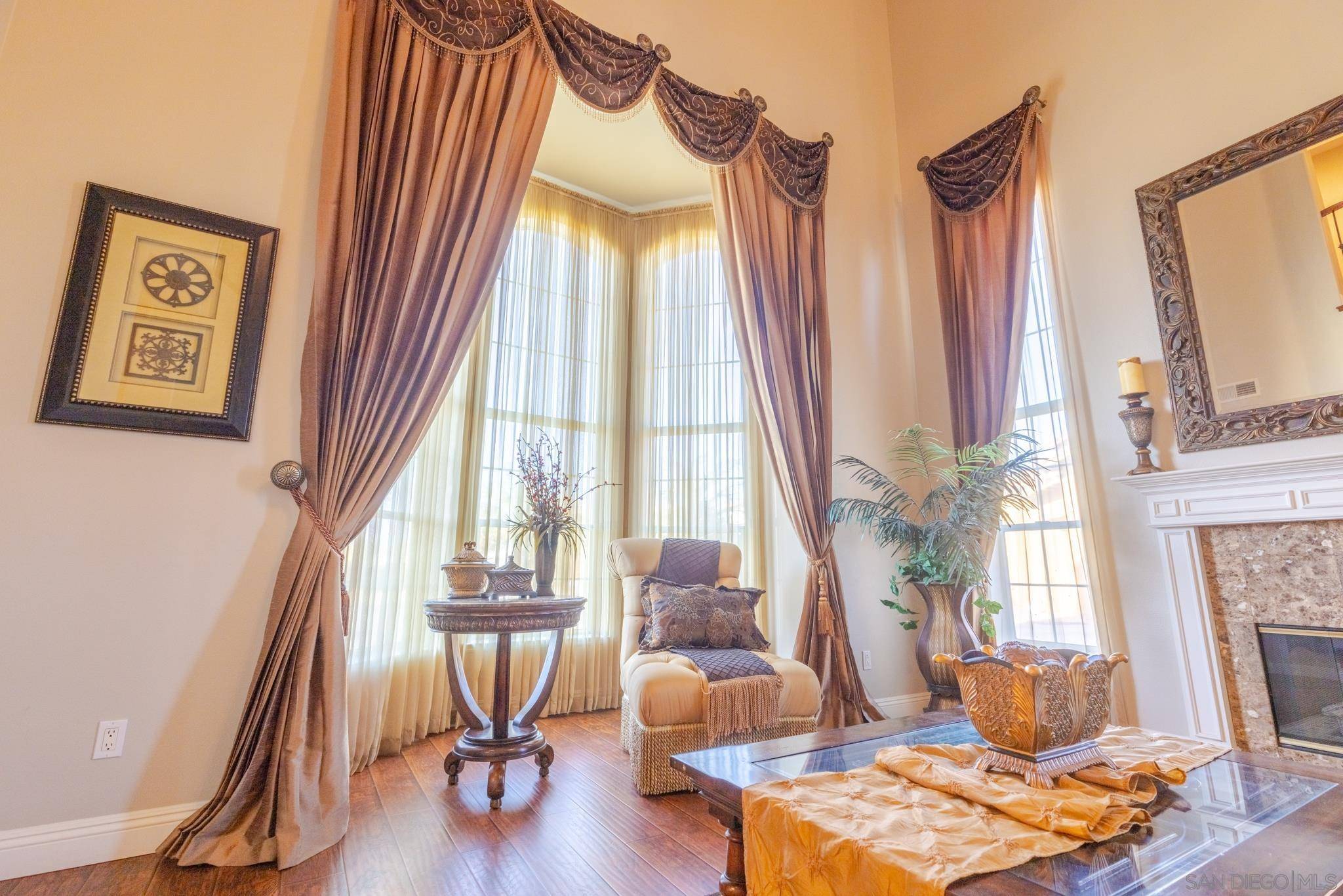 El Centro, CA 92243,2925 Sandalwood Ct