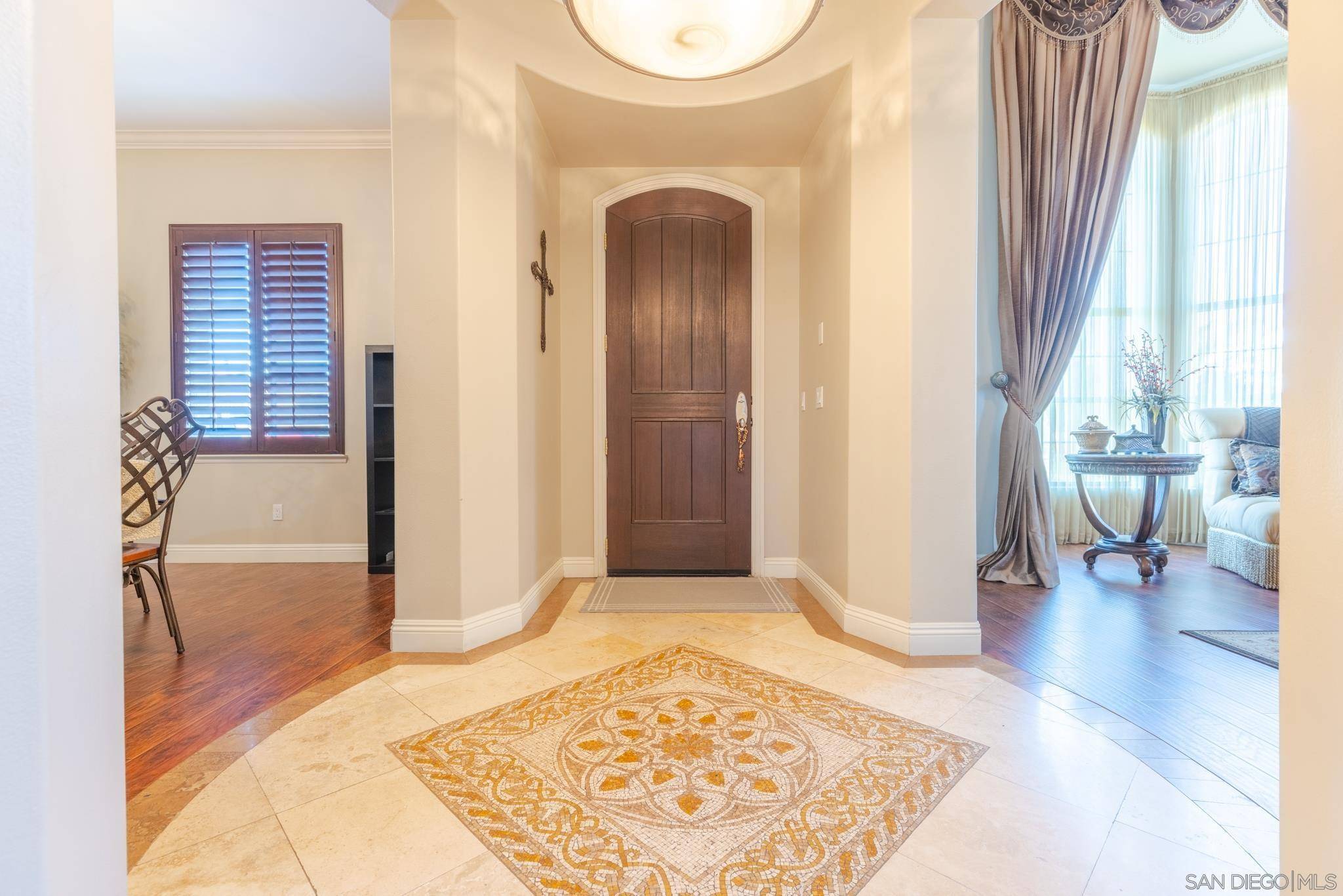 El Centro, CA 92243,2925 Sandalwood Ct