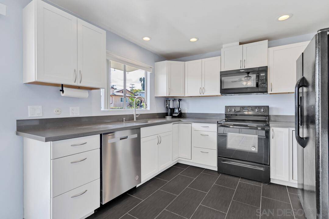 Escondido, CA 92025,806 E 4Th Ave #8