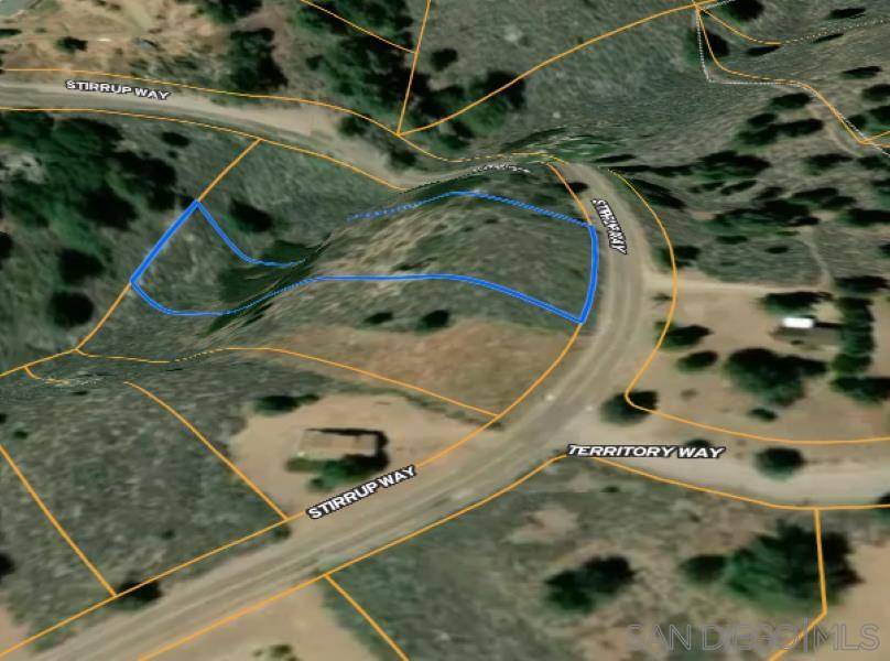 Tehachapi, CA 93561,26944 Stirrup Way #145