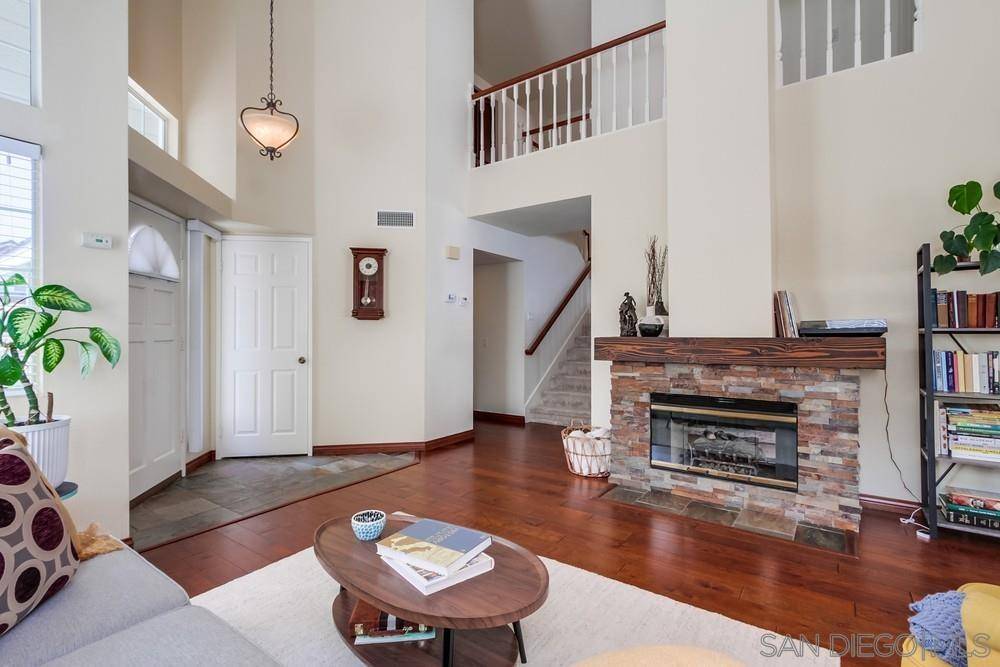 San Diego, CA 92128,14659 Carmel Ridge Rd