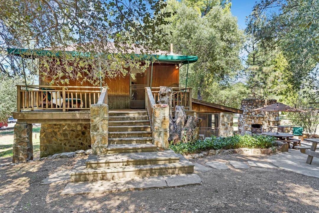 Pine Valley, CA 91962,28967 Oak Ln