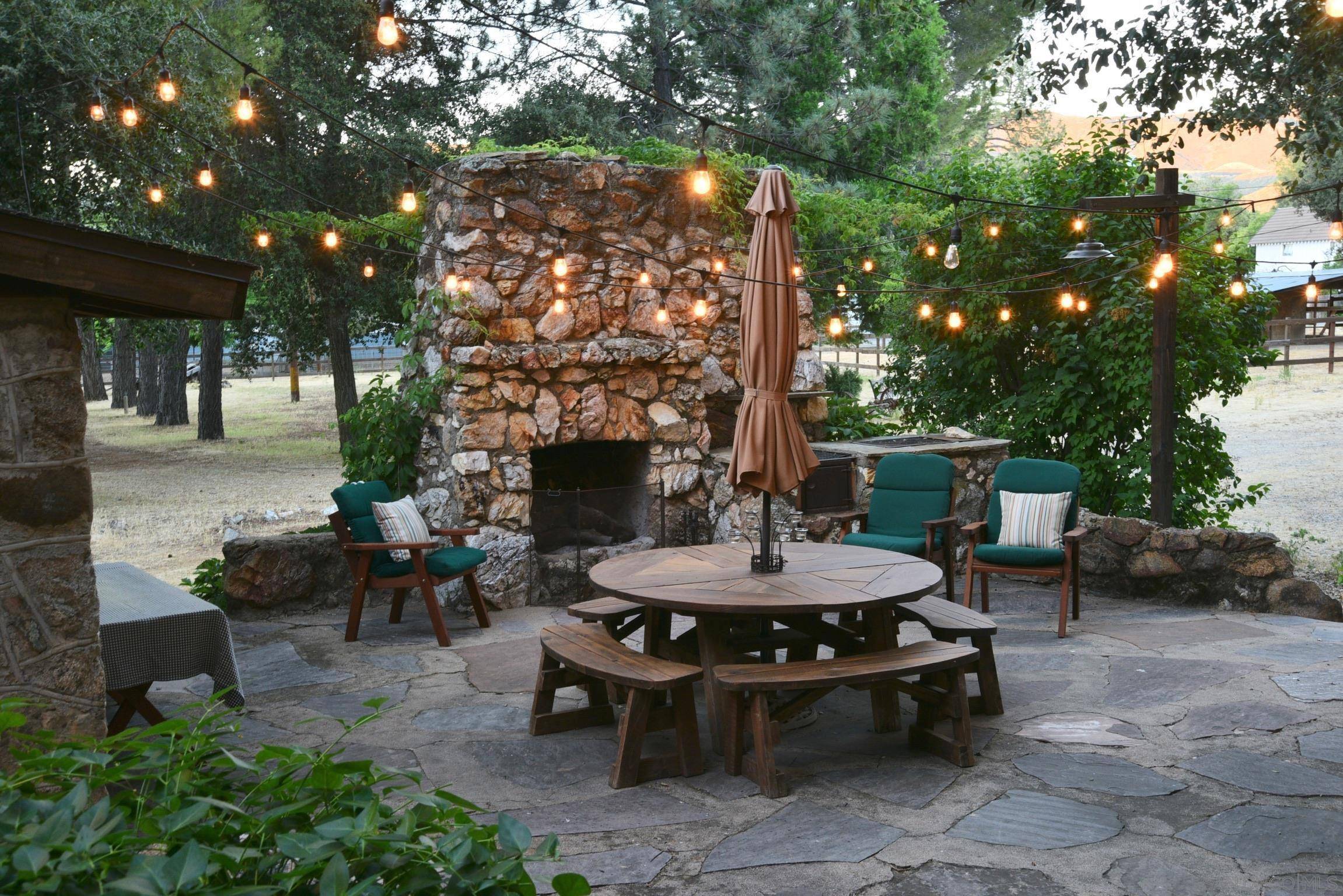 Pine Valley, CA 91962,28967 Oak Ln