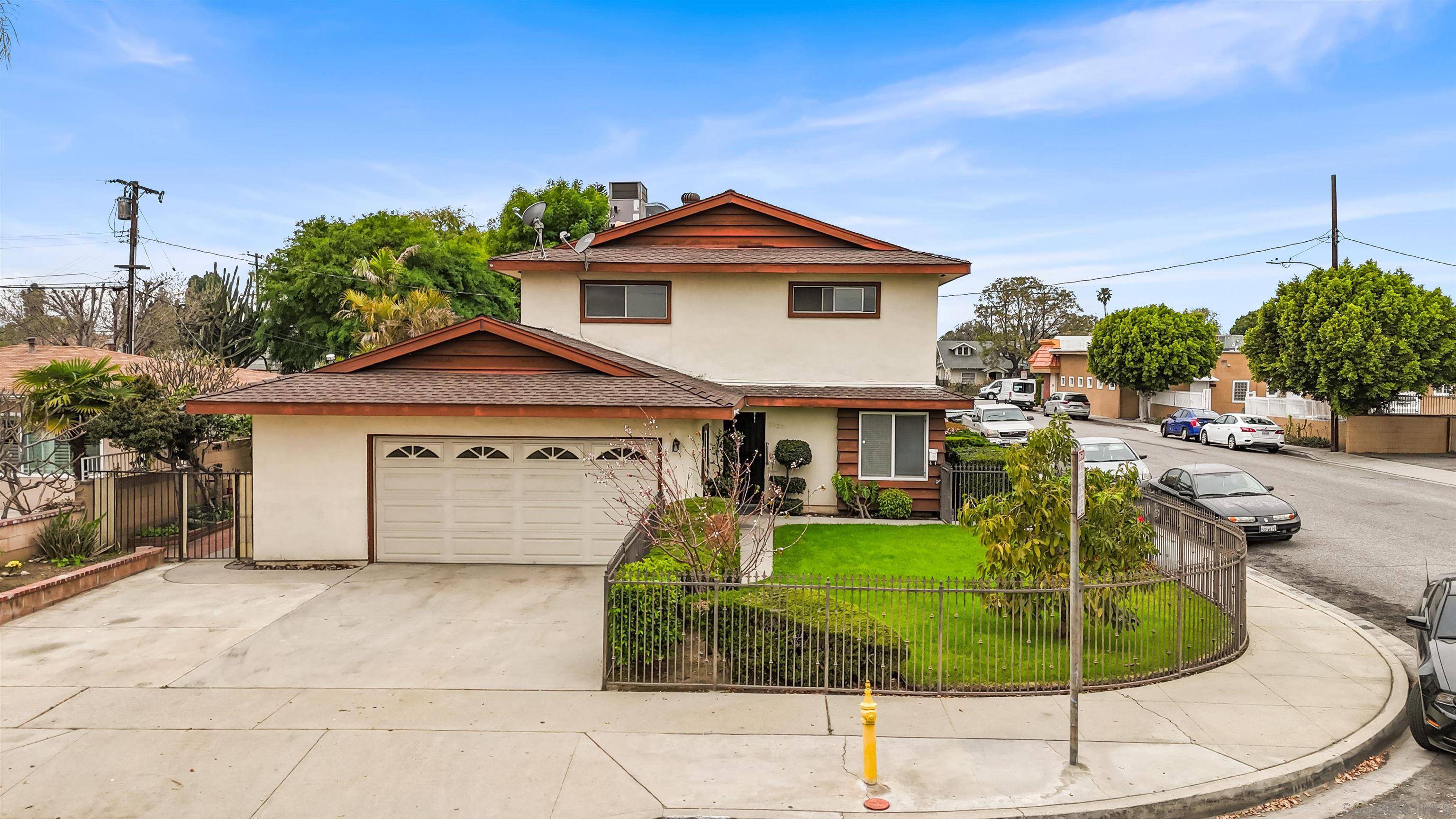 Baldwin Park, CA 91706,3927 Paddy Ln
