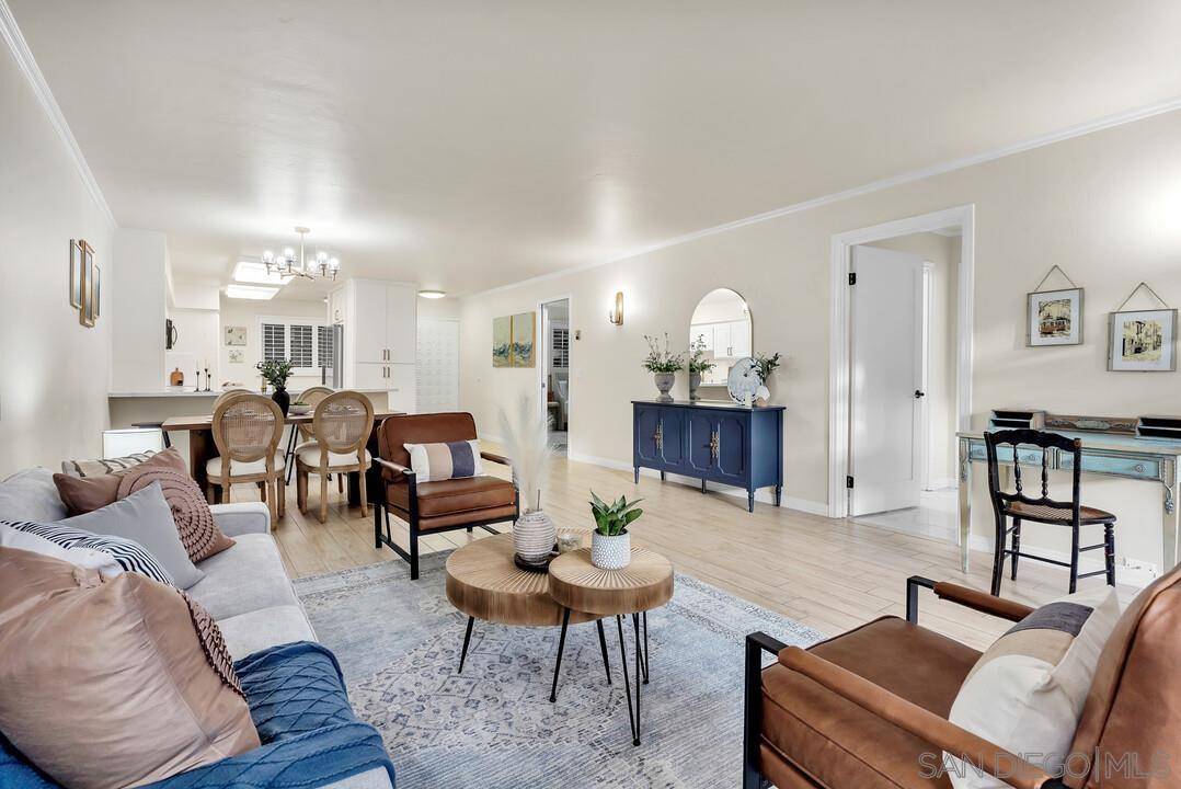 La Jolla, CA 92037,2600 Torrey Pines Rd #B17