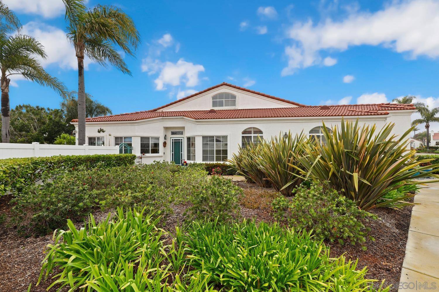 Oceanside, CA 92056,3319 Tripoli Way