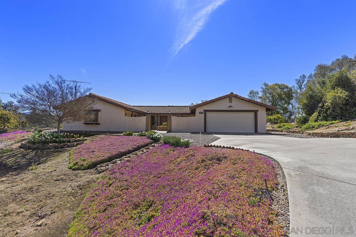 Valley Center, CA 92082,28885 Stonegate Dr