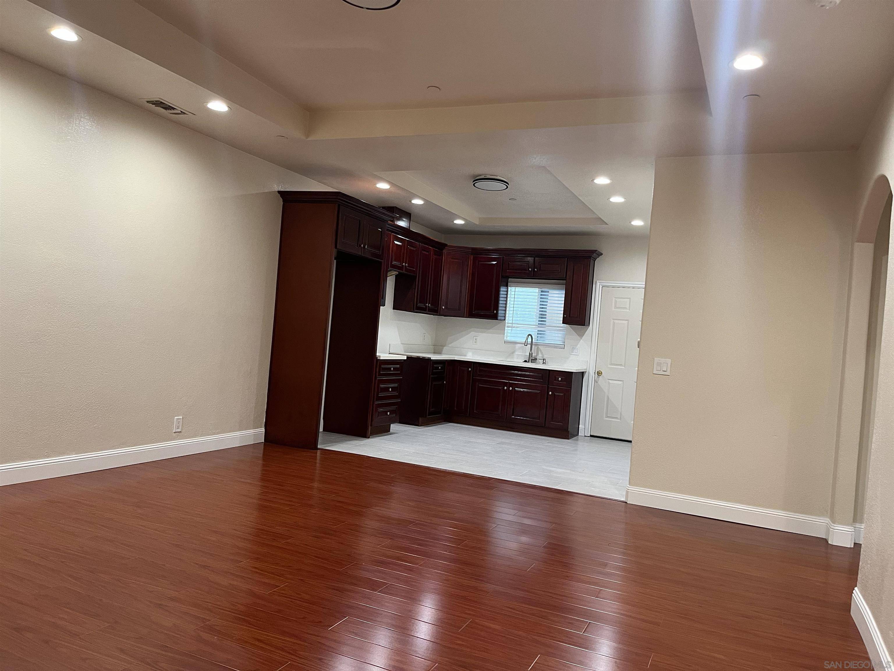 San Diego, CA 92105,3243 Euclid Ave