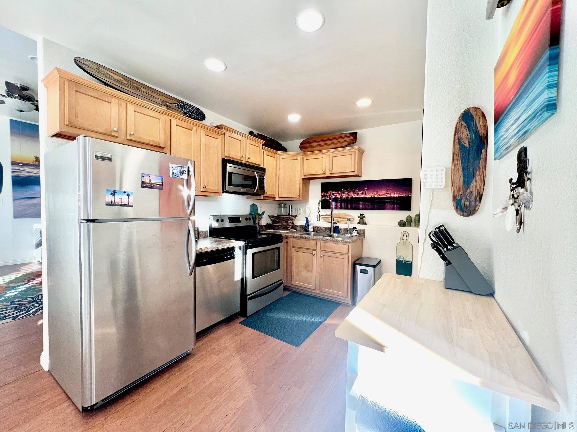 Imperial Beach, CA 91932,126 Elder