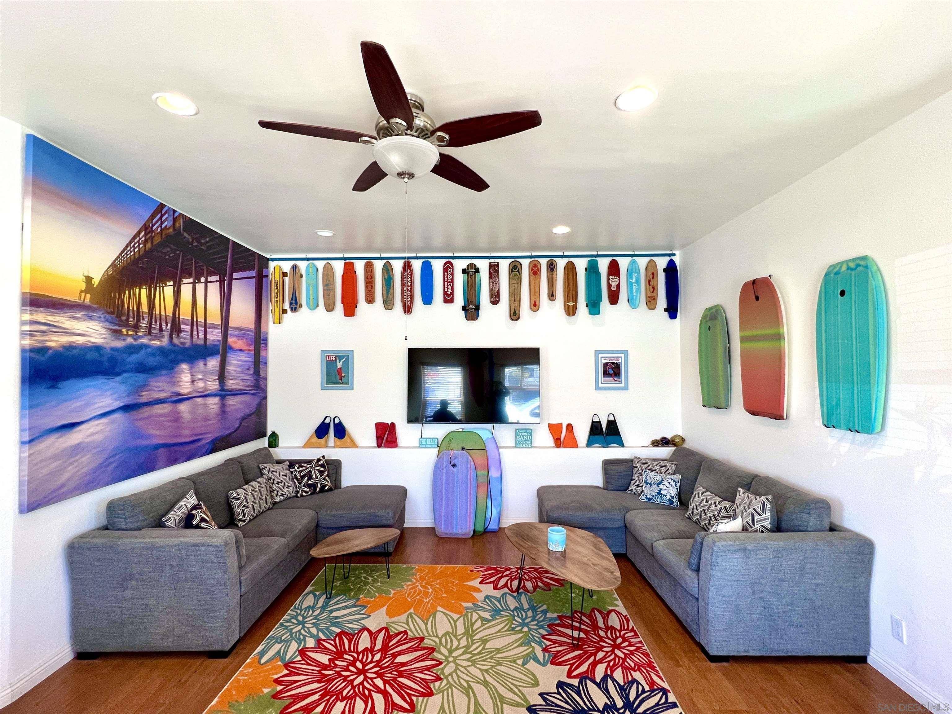 Imperial Beach, CA 91932,126 Elder