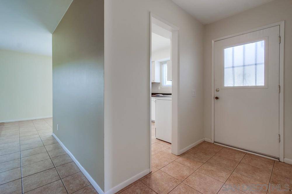 Oceanside, CA 92057,3613 Mount Vernon