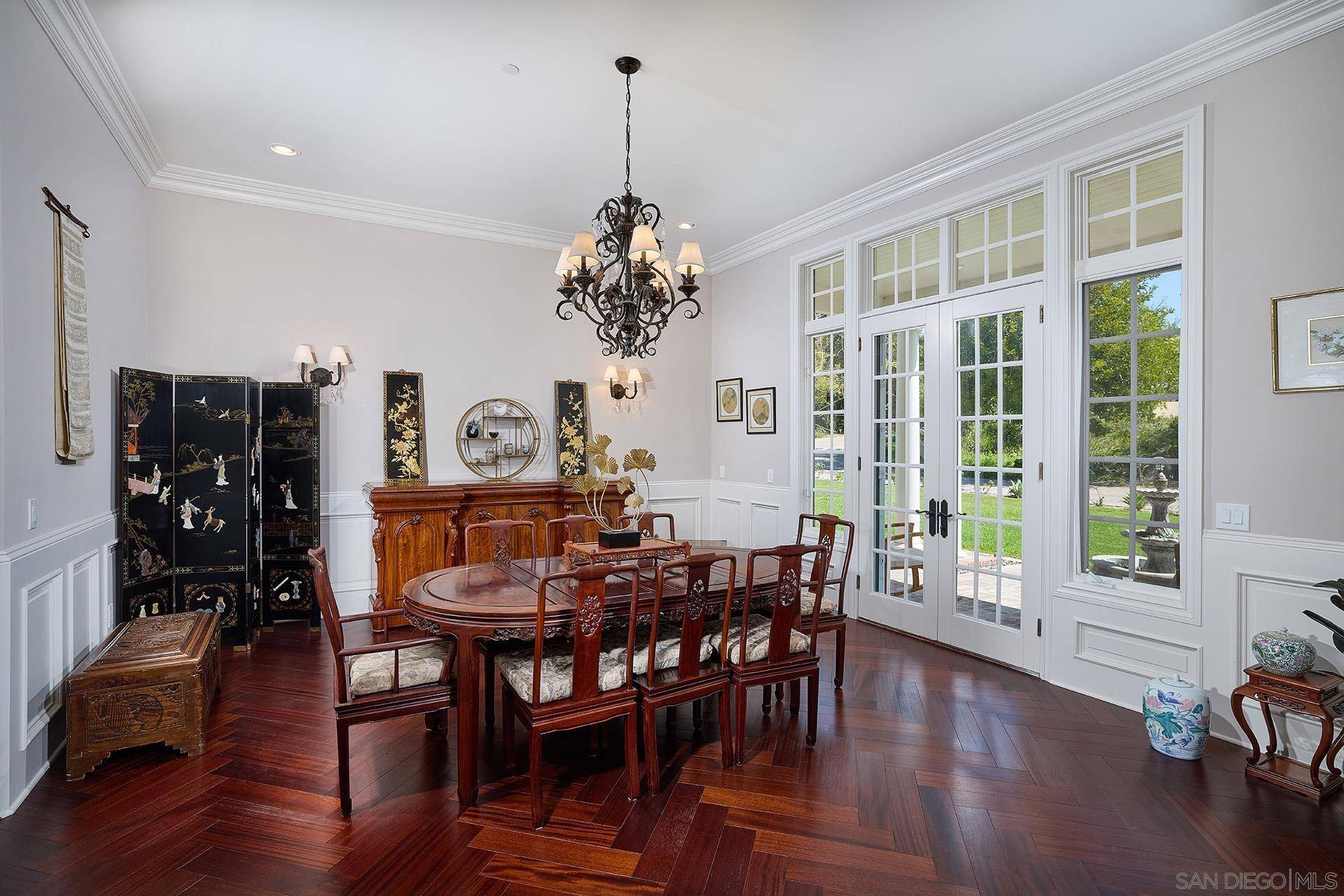 Poway, CA 92064,13742 Paseo Valle Alto