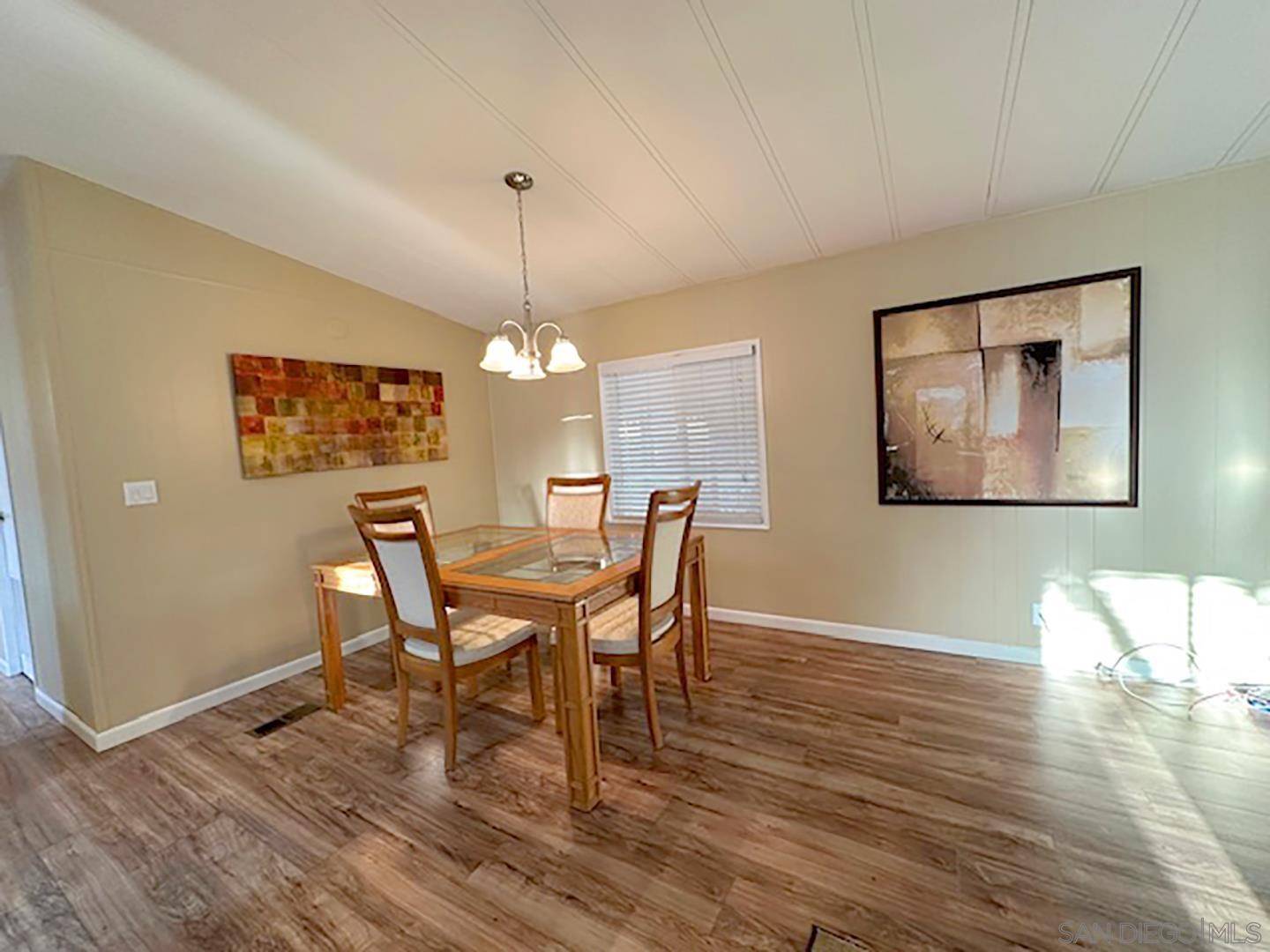 Carlsbad, CA 92010,5318 Don Miguel Drive