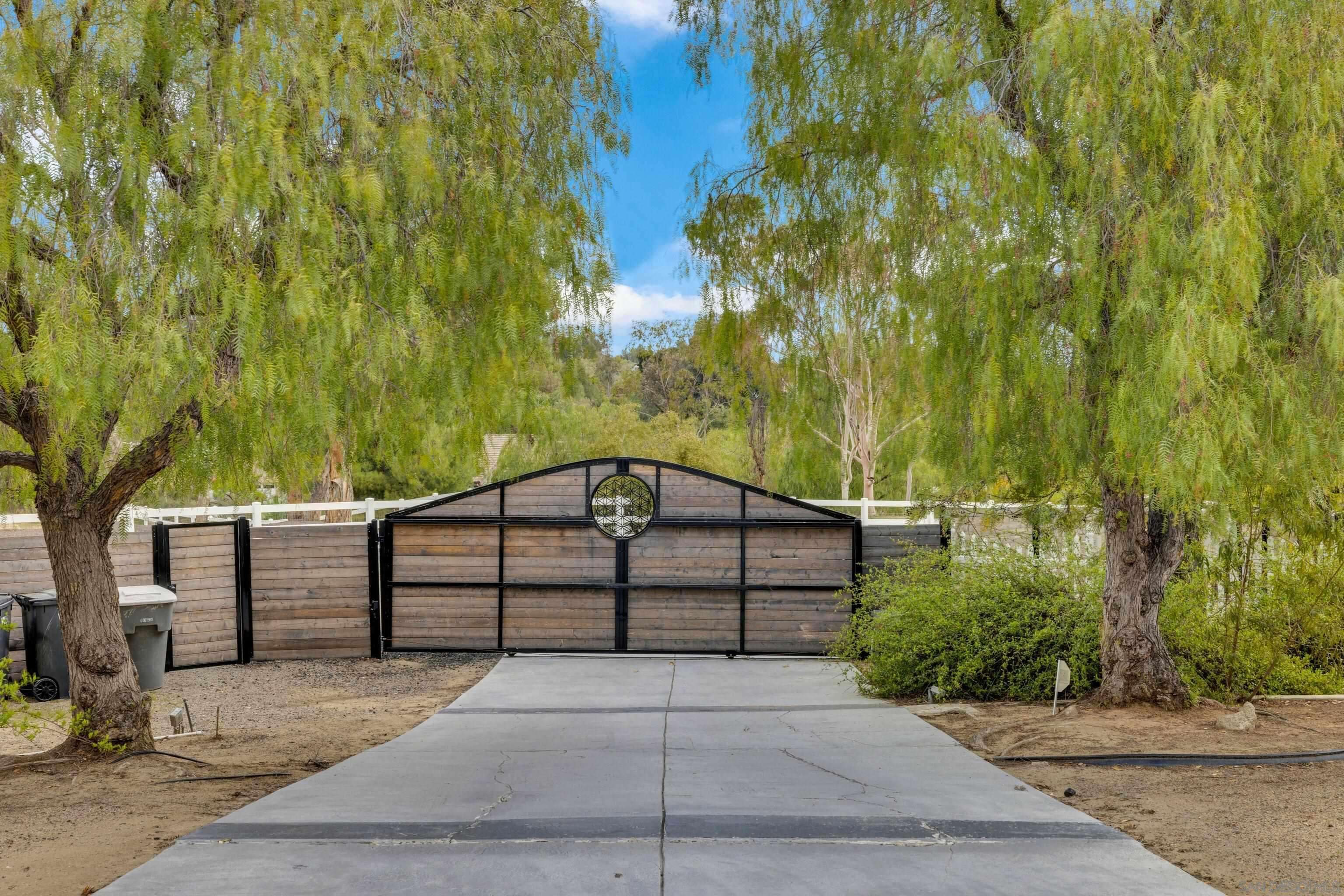 Temecula, CA 92592,37389 Avenida Chapala