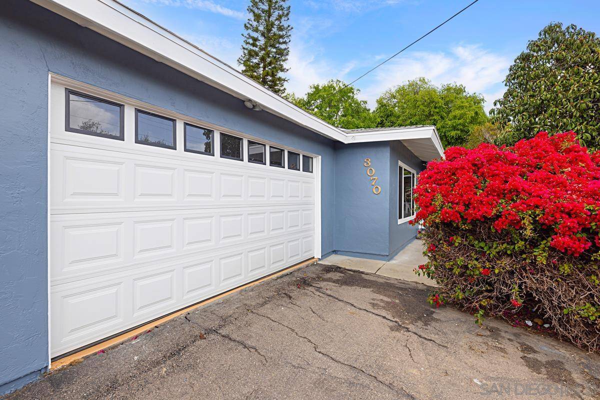 Lemon Grove, CA 91945,3070 Crane St