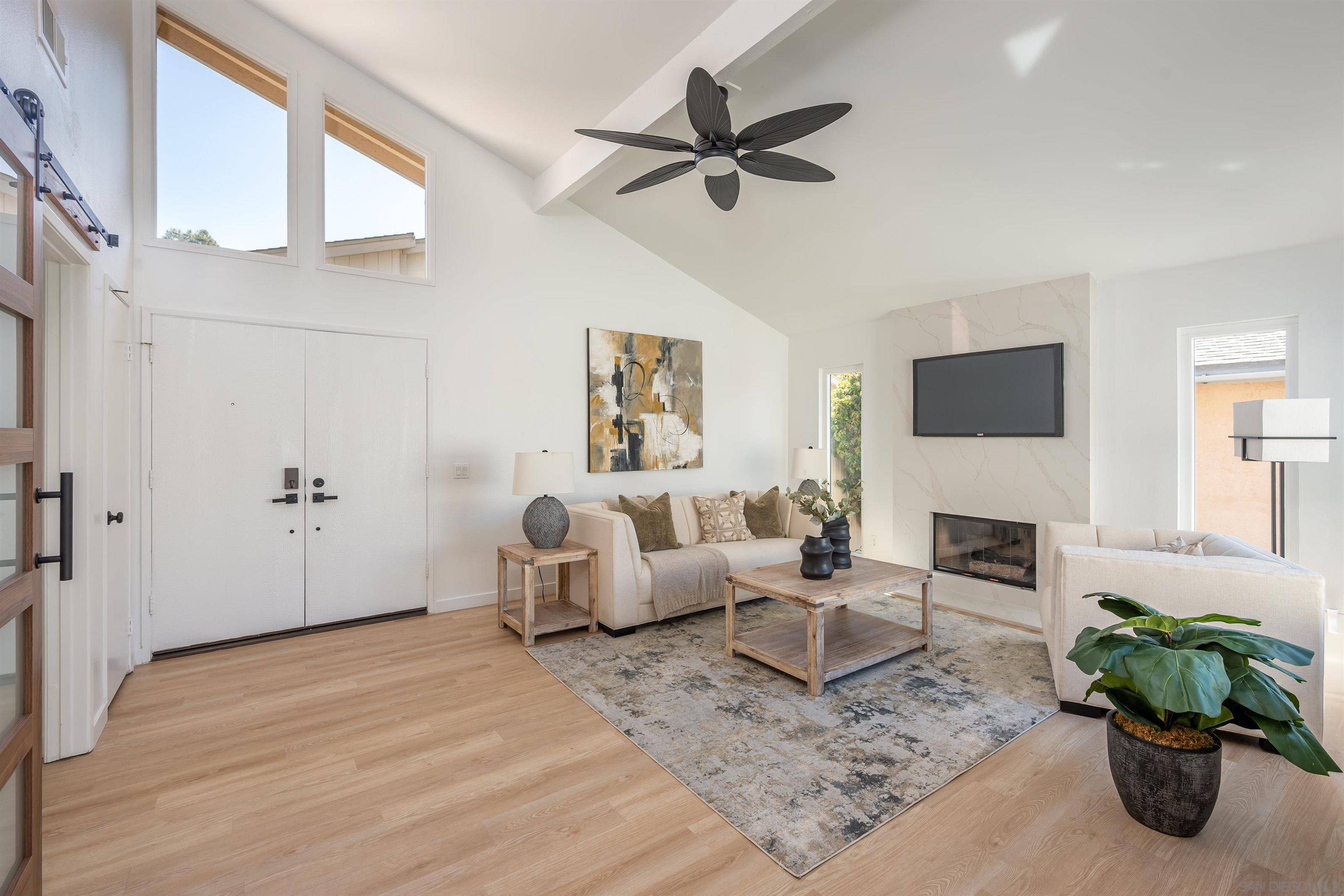 Oceanside, CA 92058,3577 Guava Way