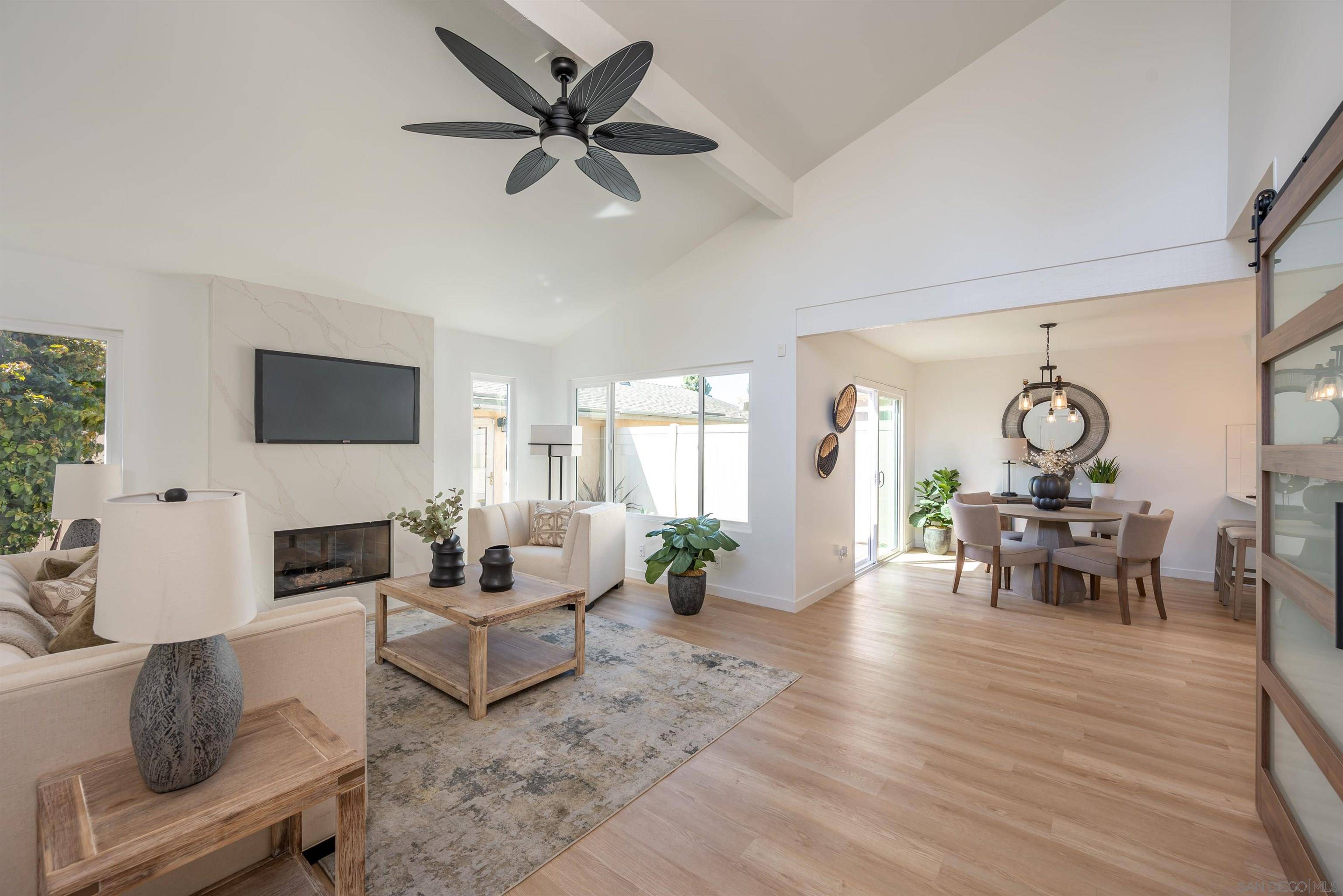 Oceanside, CA 92058,3577 Guava Way