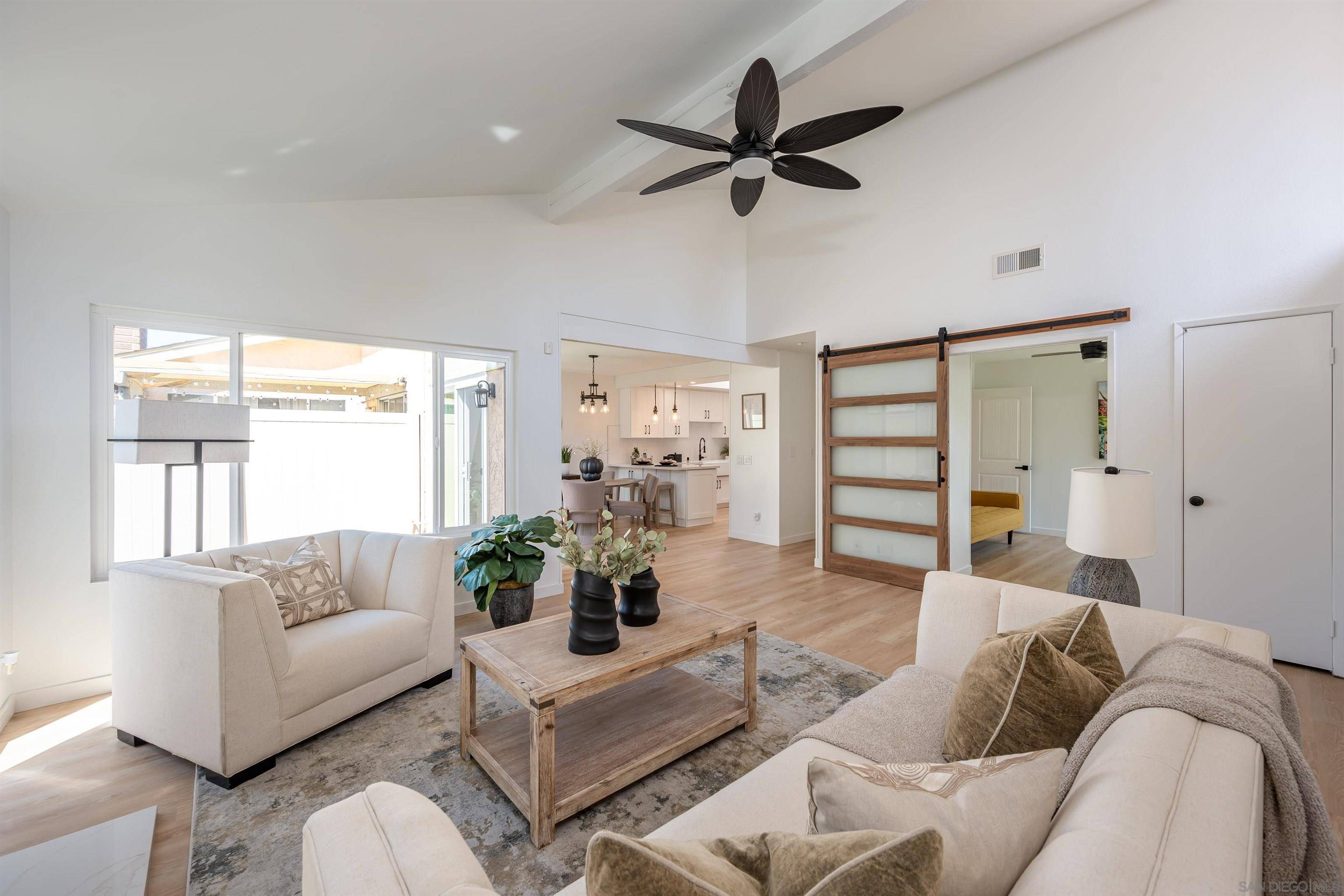 Oceanside, CA 92058,3577 Guava Way