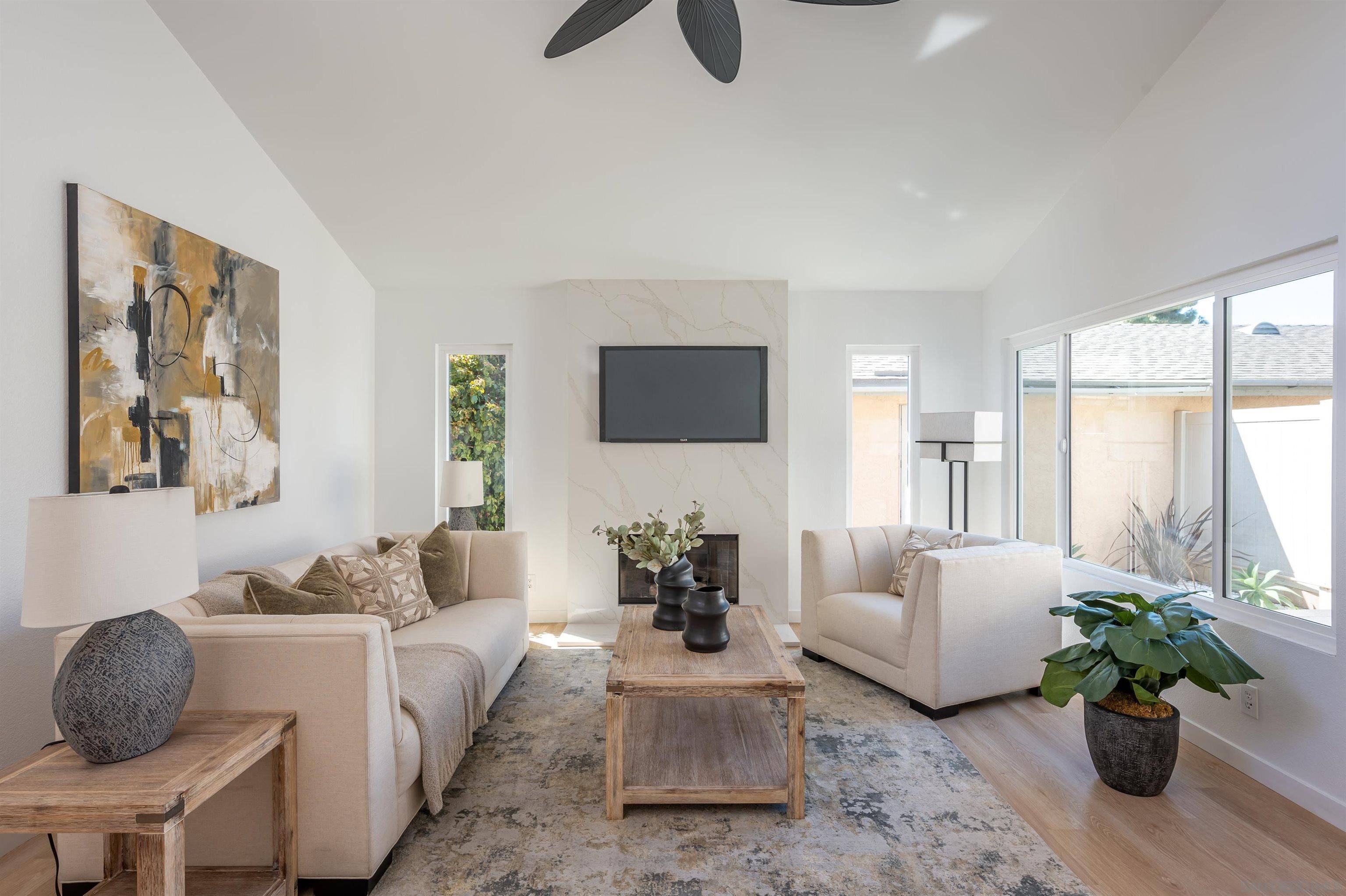 Oceanside, CA 92058,3577 Guava Way