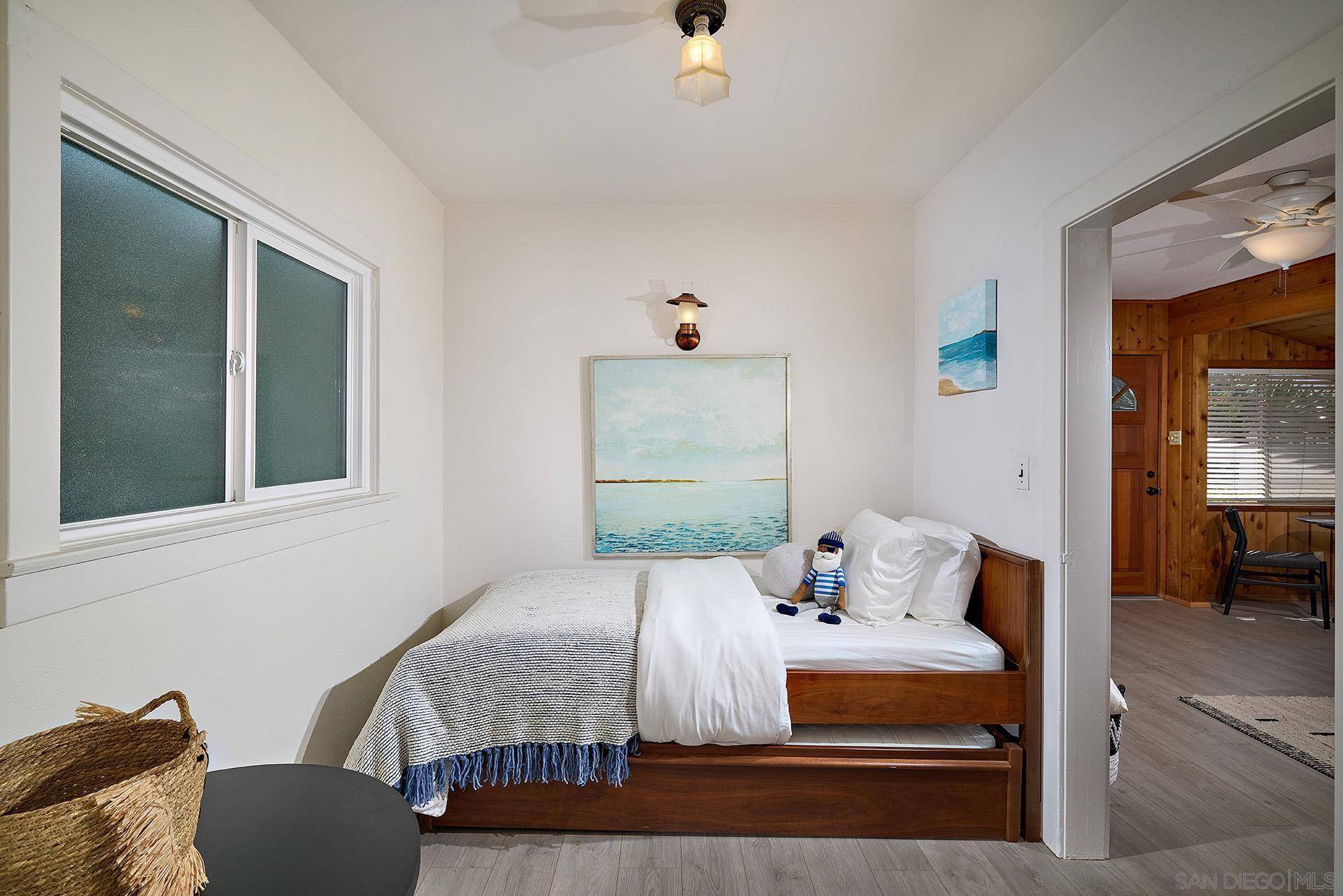 Carlsbad, CA 92008,2747 Ocean Street