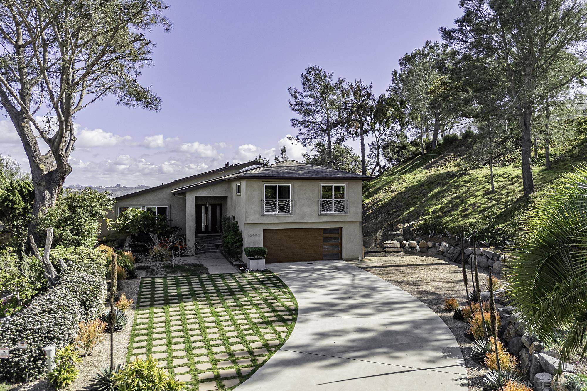 Del Mar, CA 92014,12902 Biscayne Cove