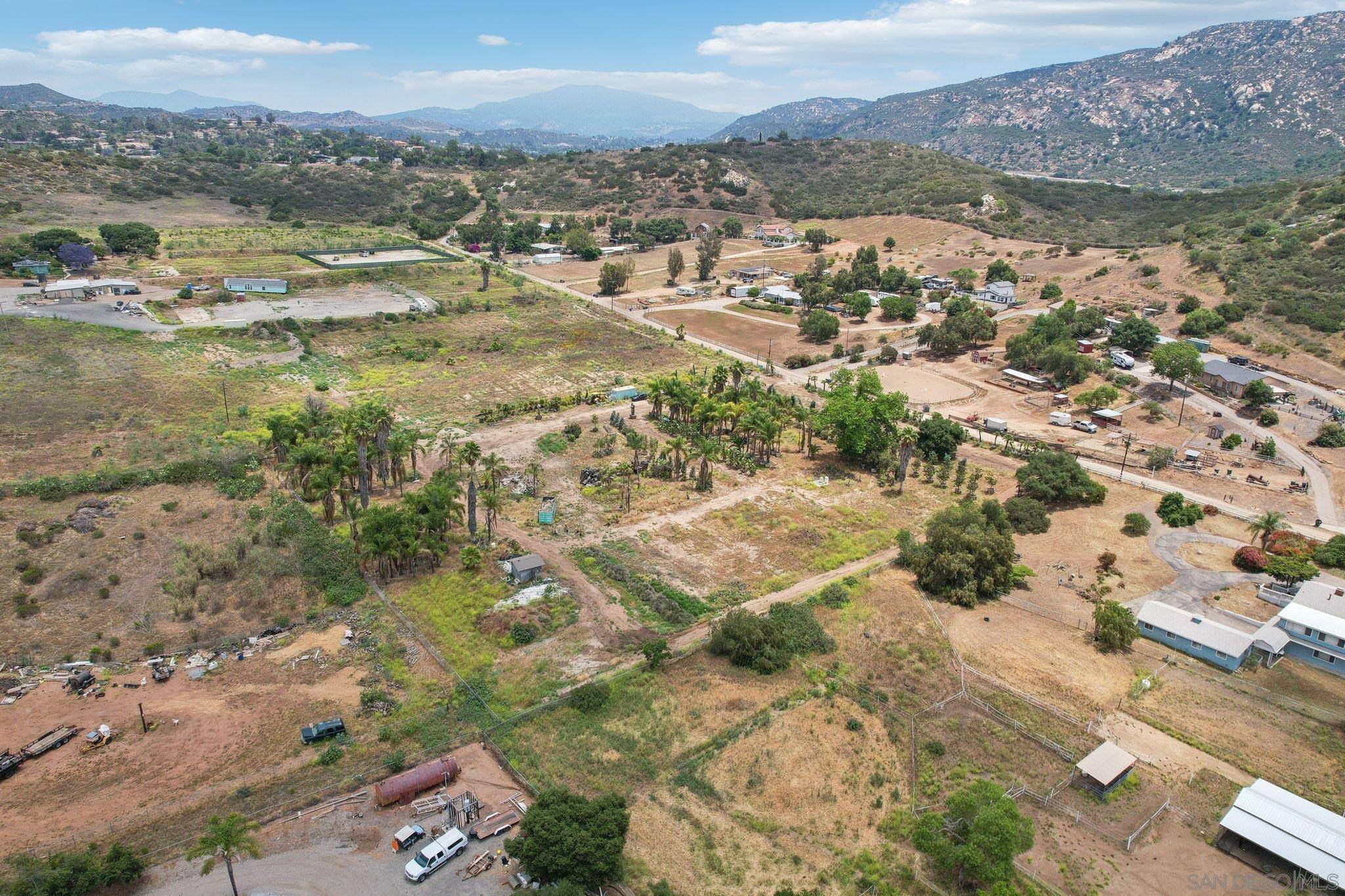 El Cajon, CA 92021,14930 Shanteau Dr #57