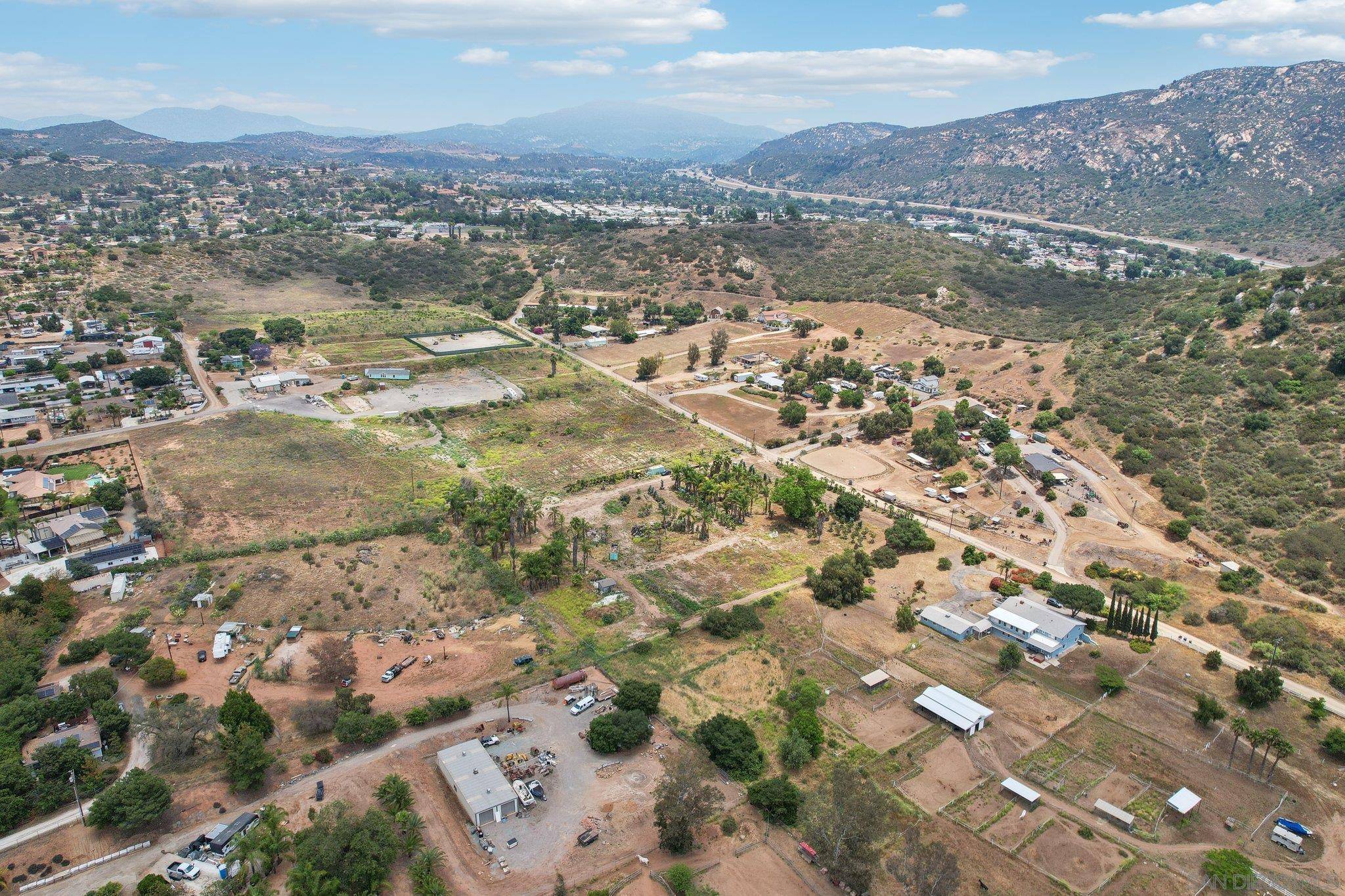 El Cajon, CA 92021,14930 Shanteau Dr #57