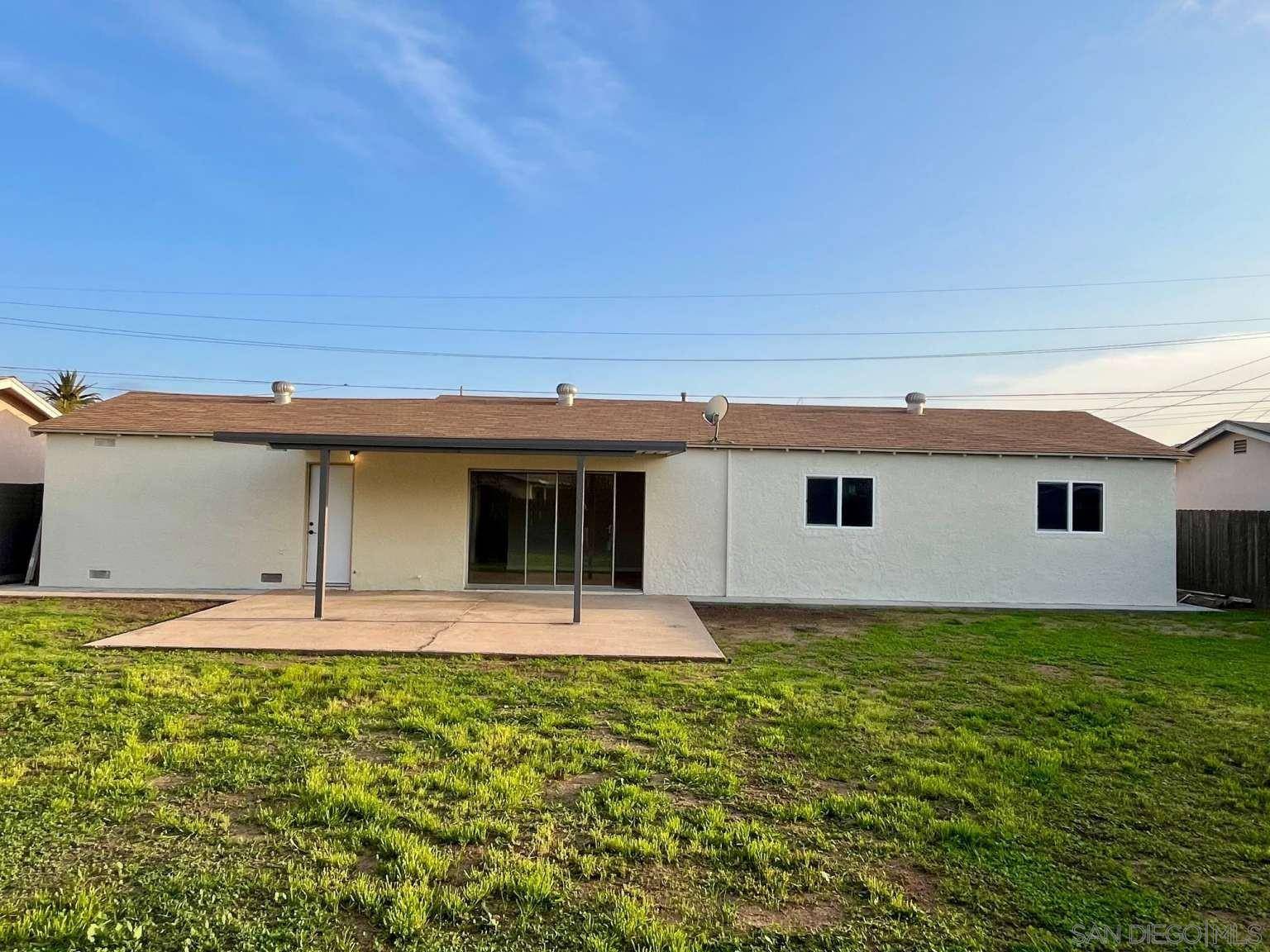 Poway, CA 92064,14538 Biddeford St