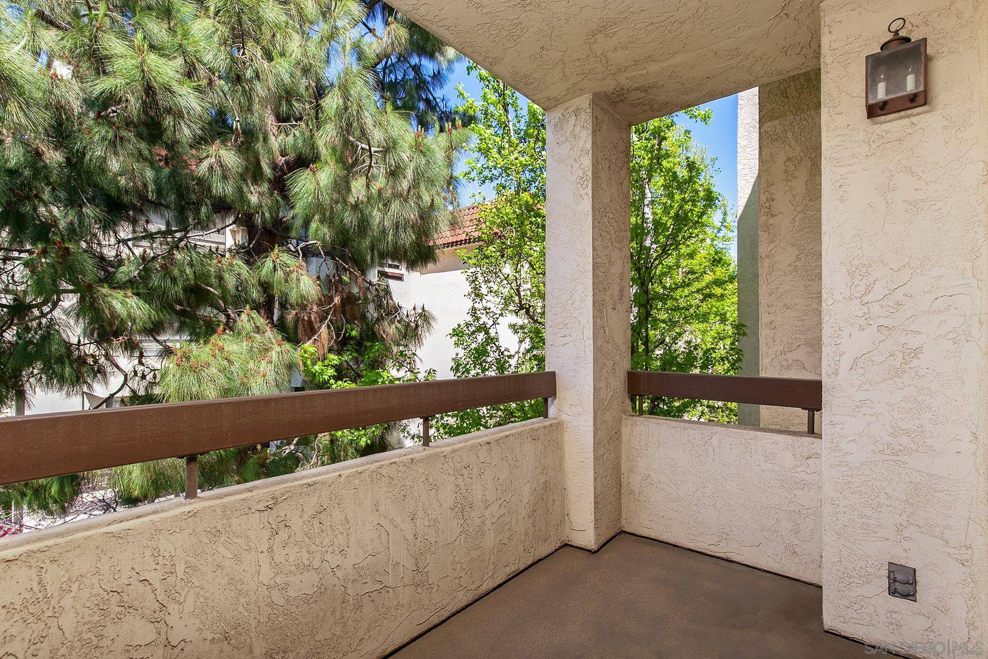 San Diego, CA 92110,5875 FRIARS Rd #4307